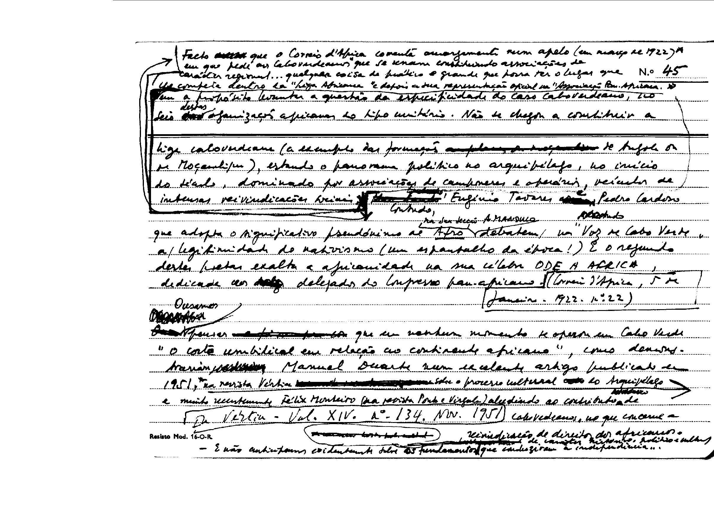 04332.001.001- pag.56