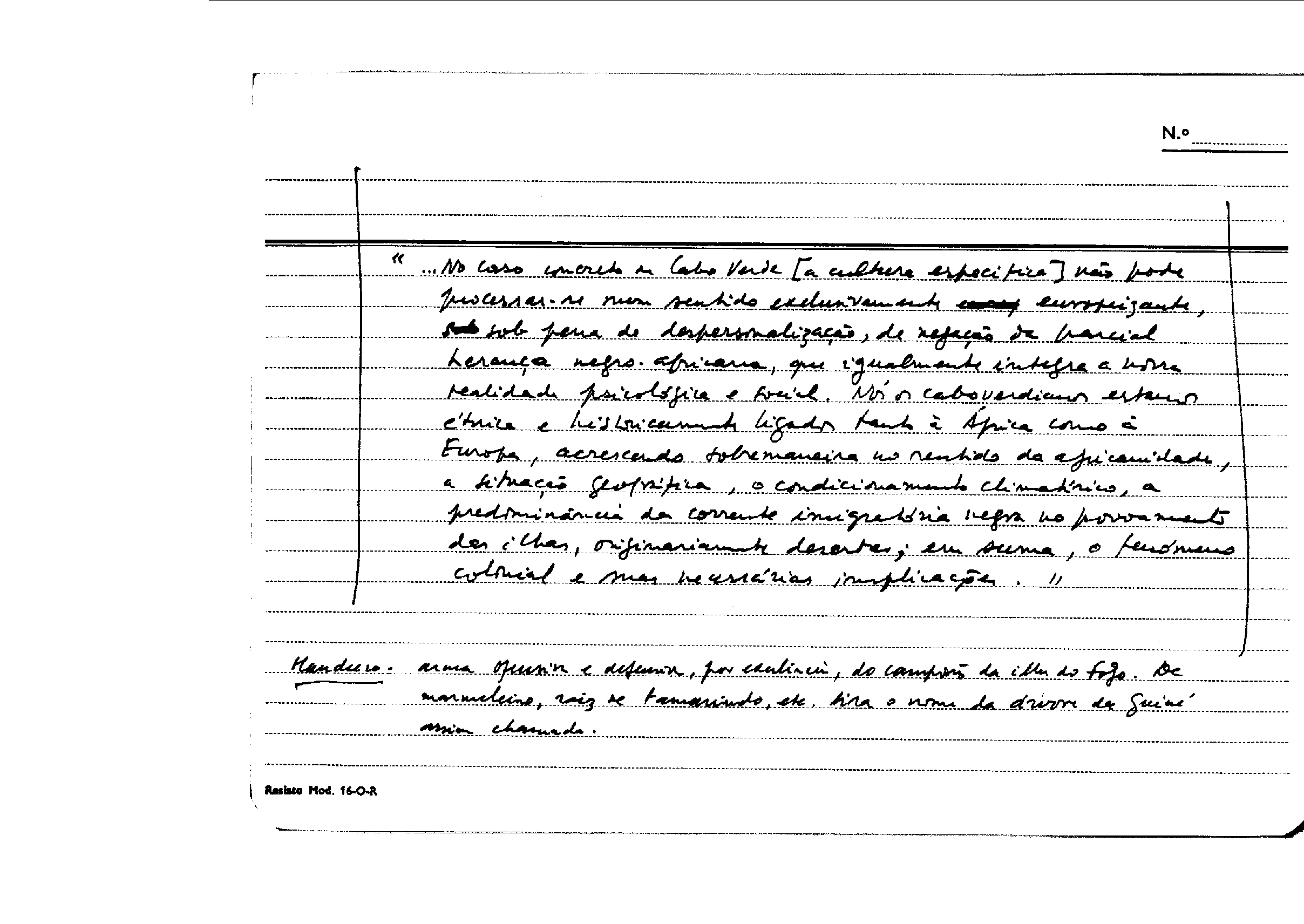 04332.001.001- pag.57