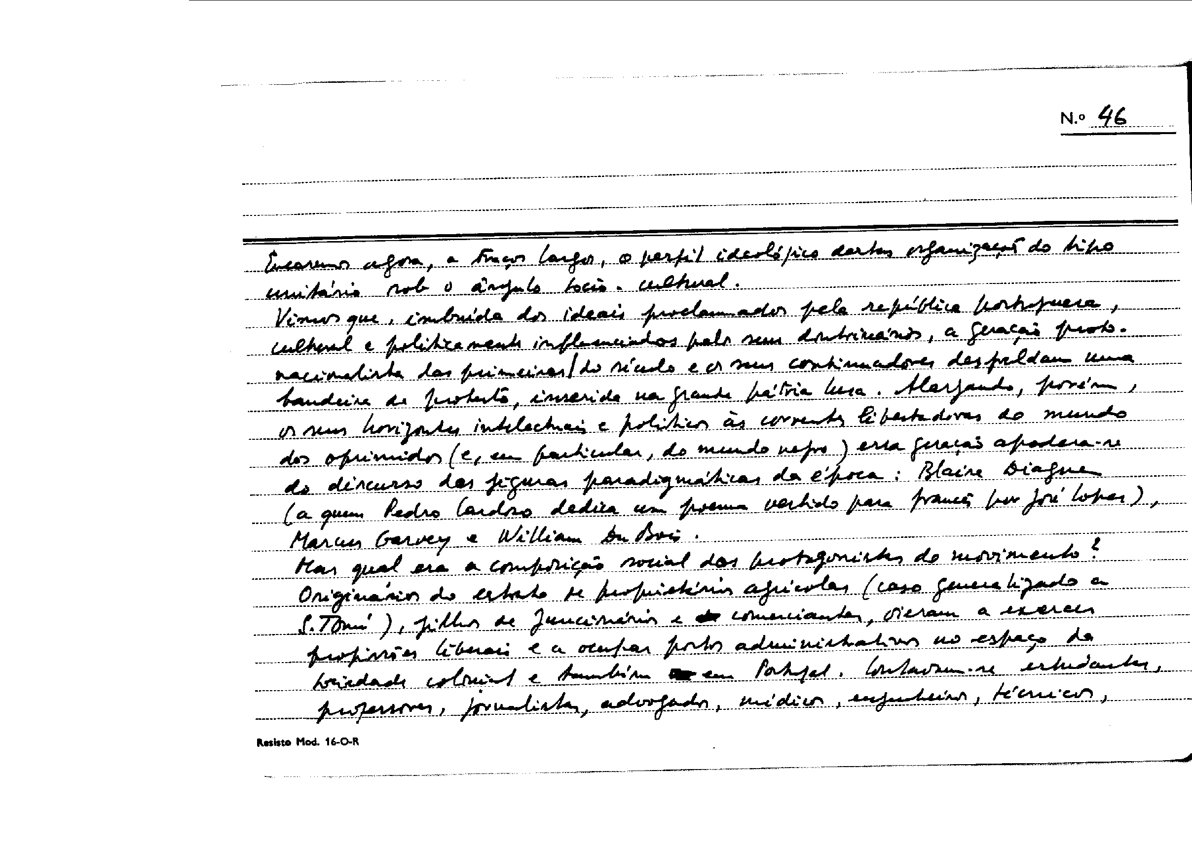 04332.001.001- pag.58