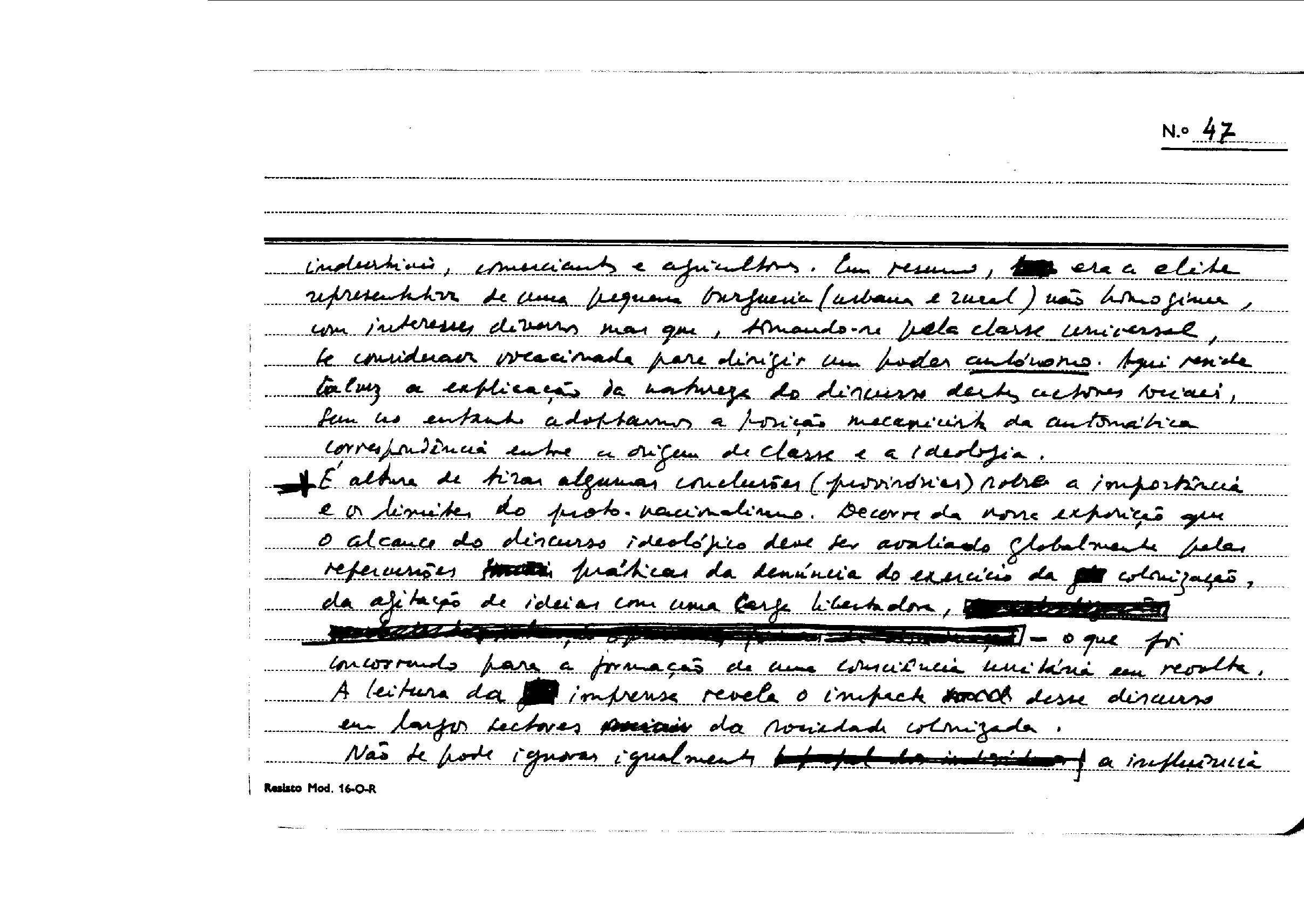 04332.001.001- pag.59