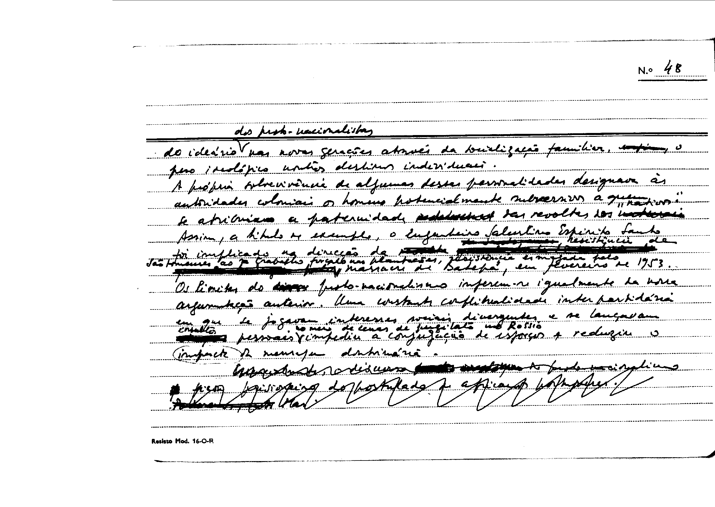 04332.001.001- pag.60