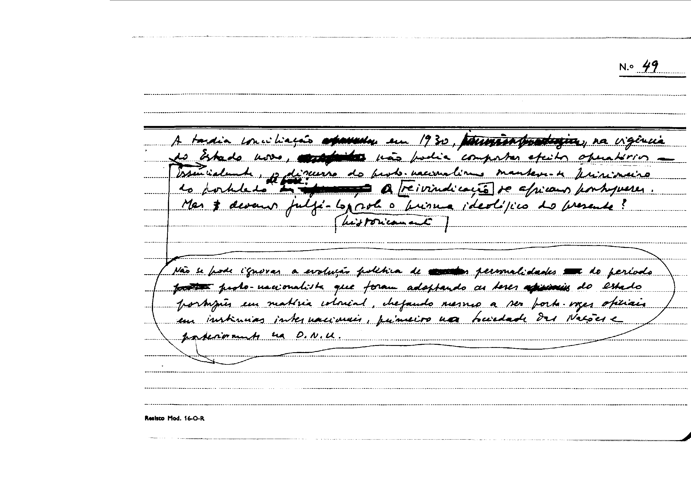 04332.001.001- pag.61