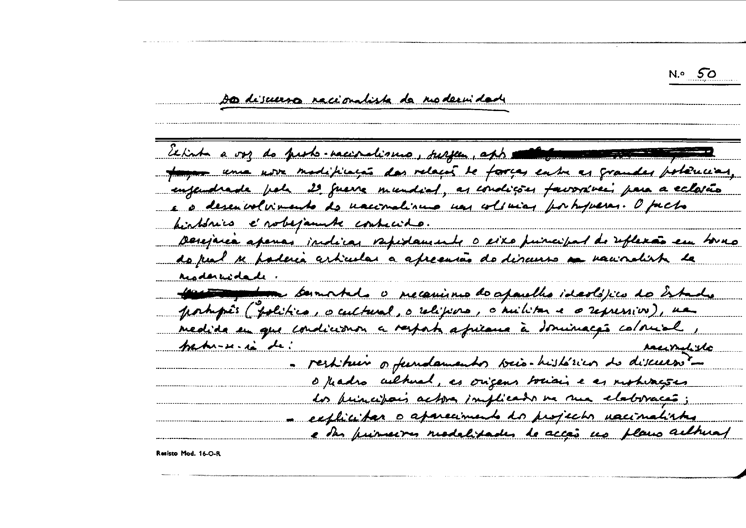 04332.001.001- pag.62