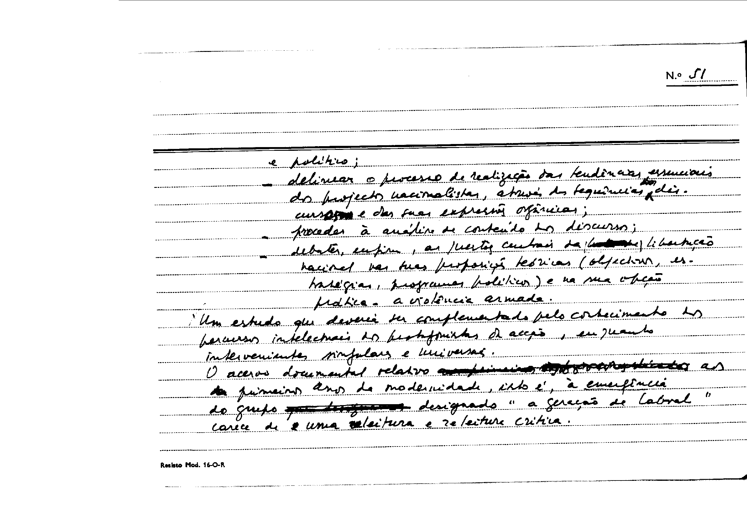 04332.001.001- pag.63