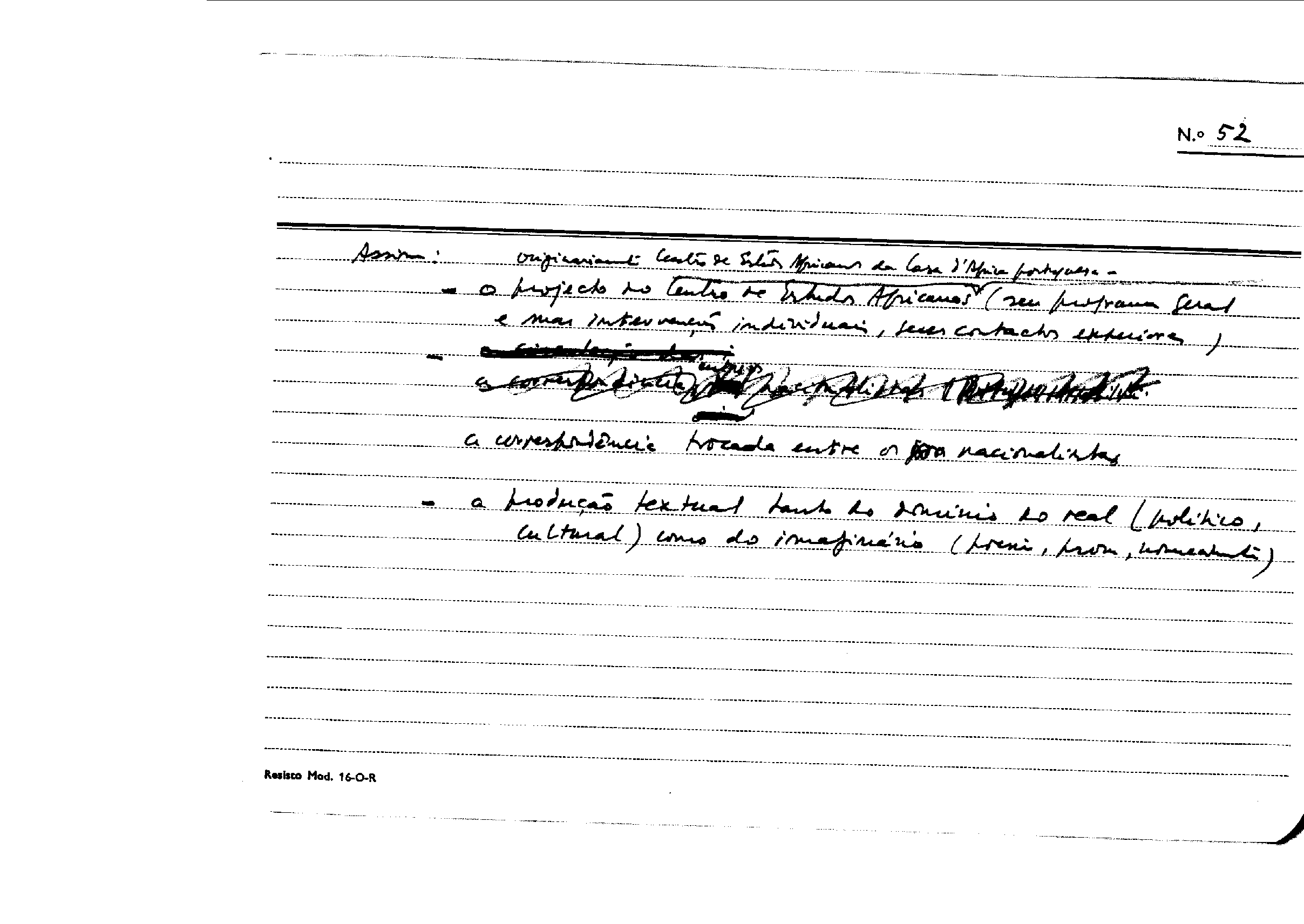 04332.001.001- pag.64