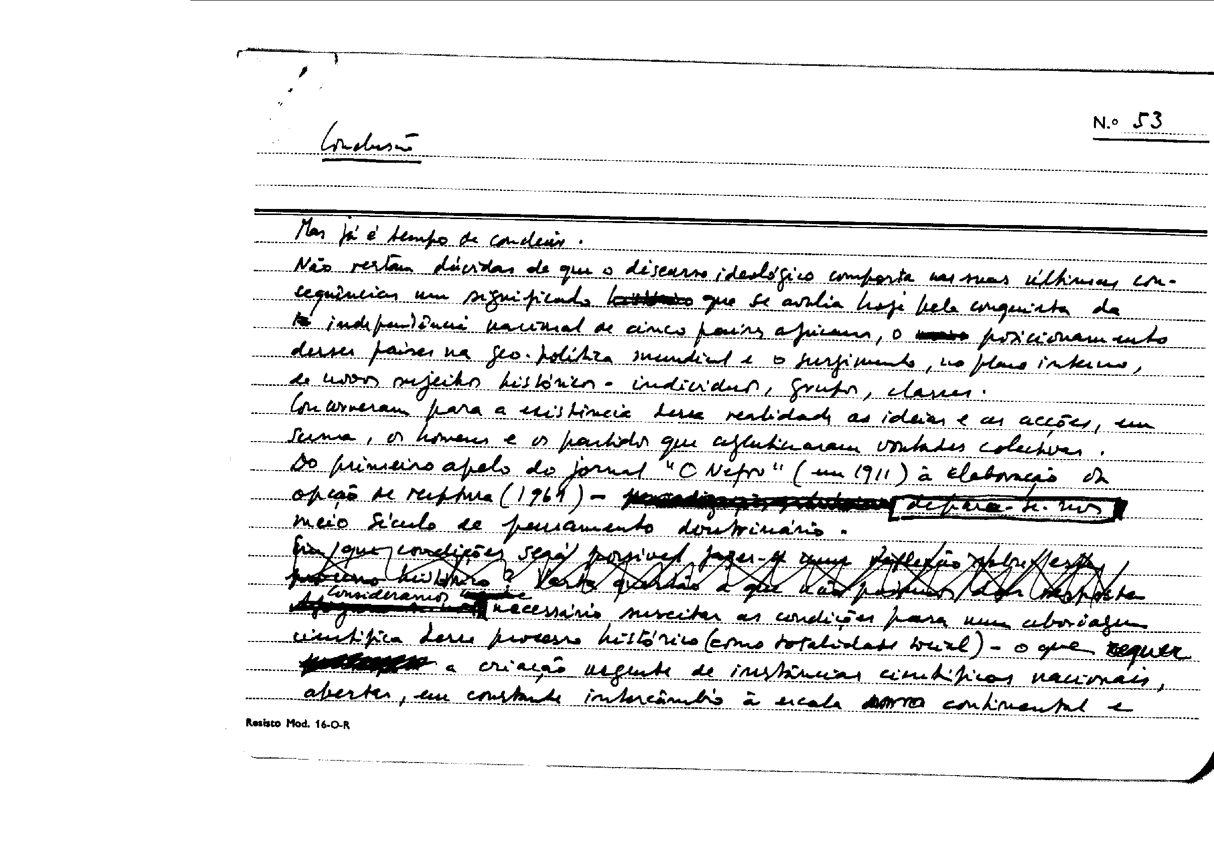 04332.001.001- pag.65