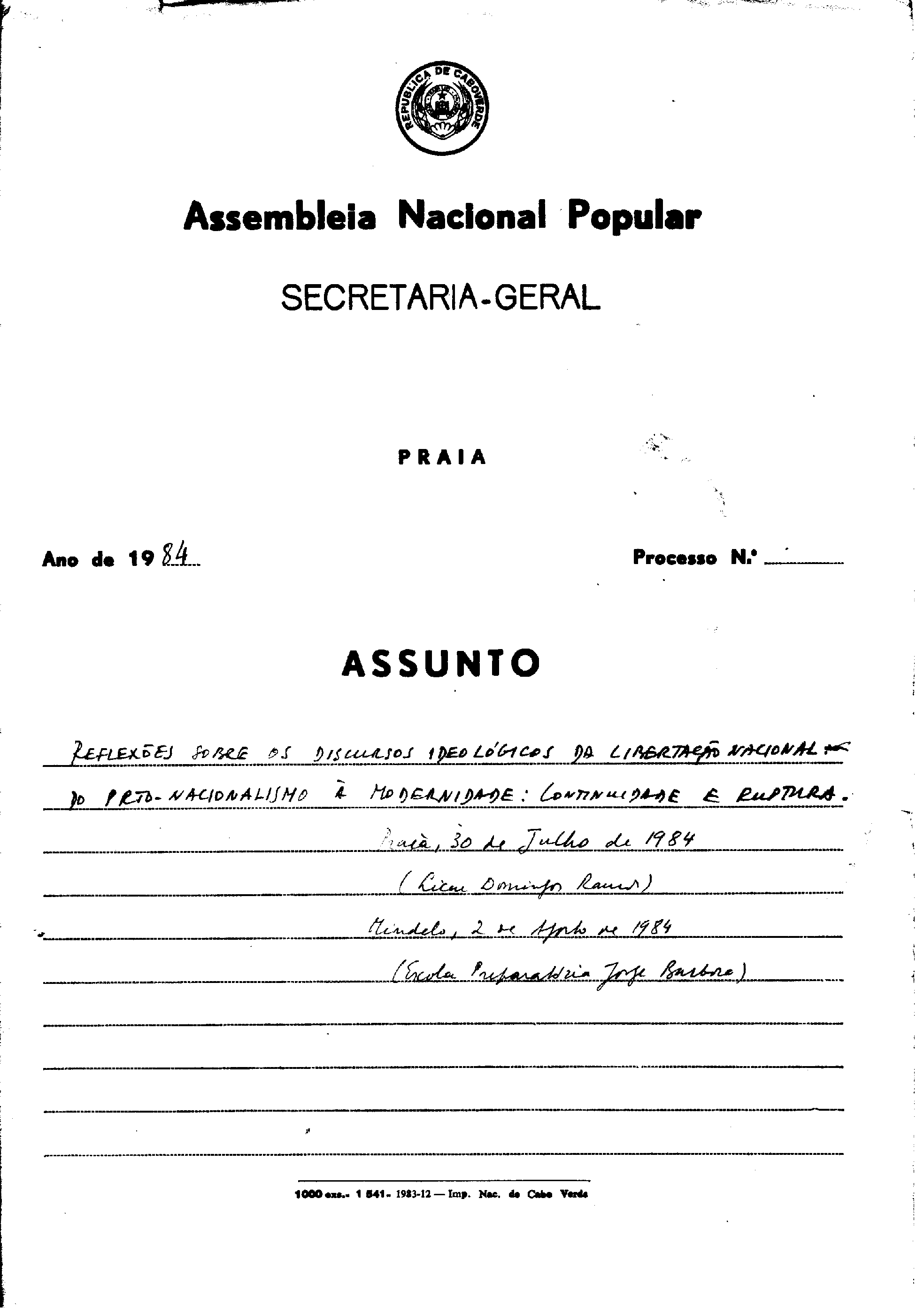 04332.001.001- pag.68