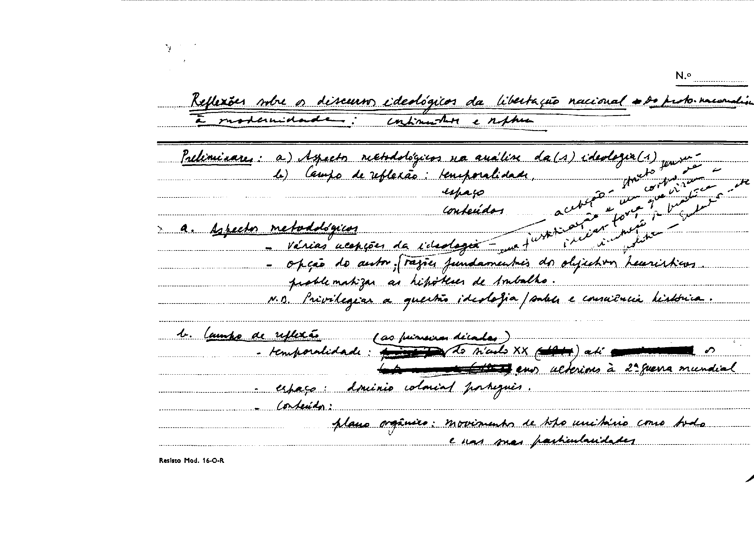 04332.001.001- pag.69