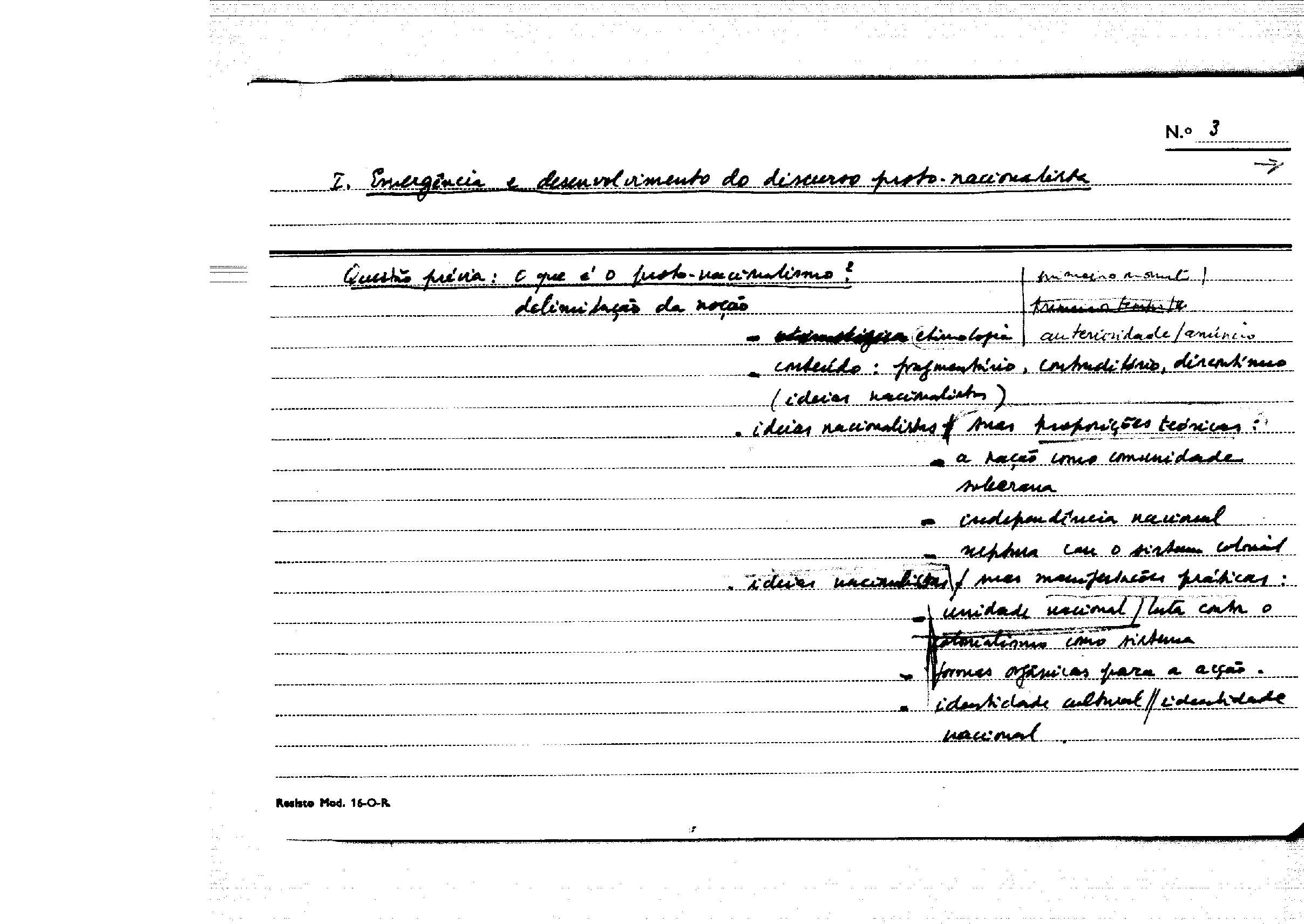 04332.001.001- pag.70