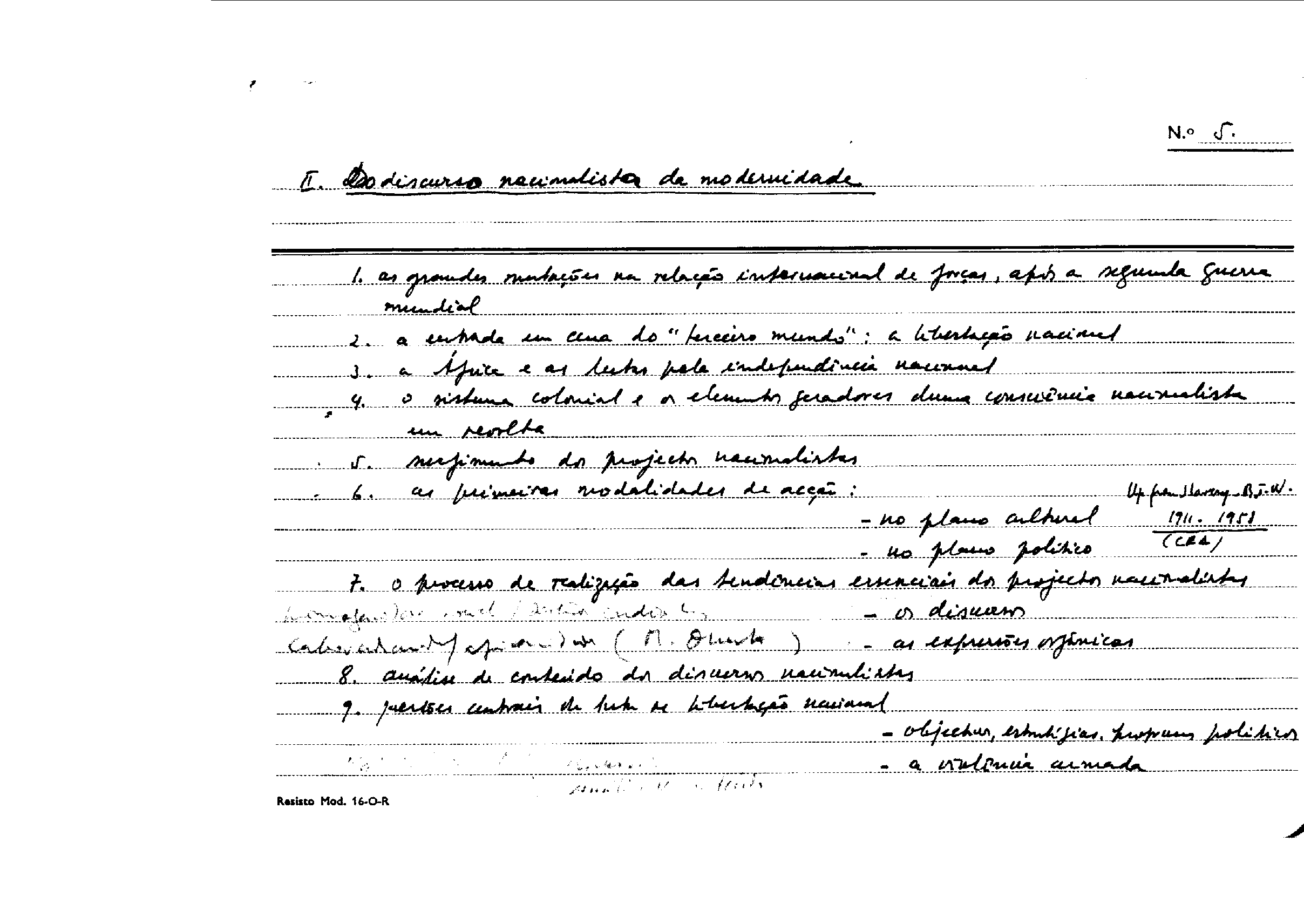 04332.001.001- pag.72