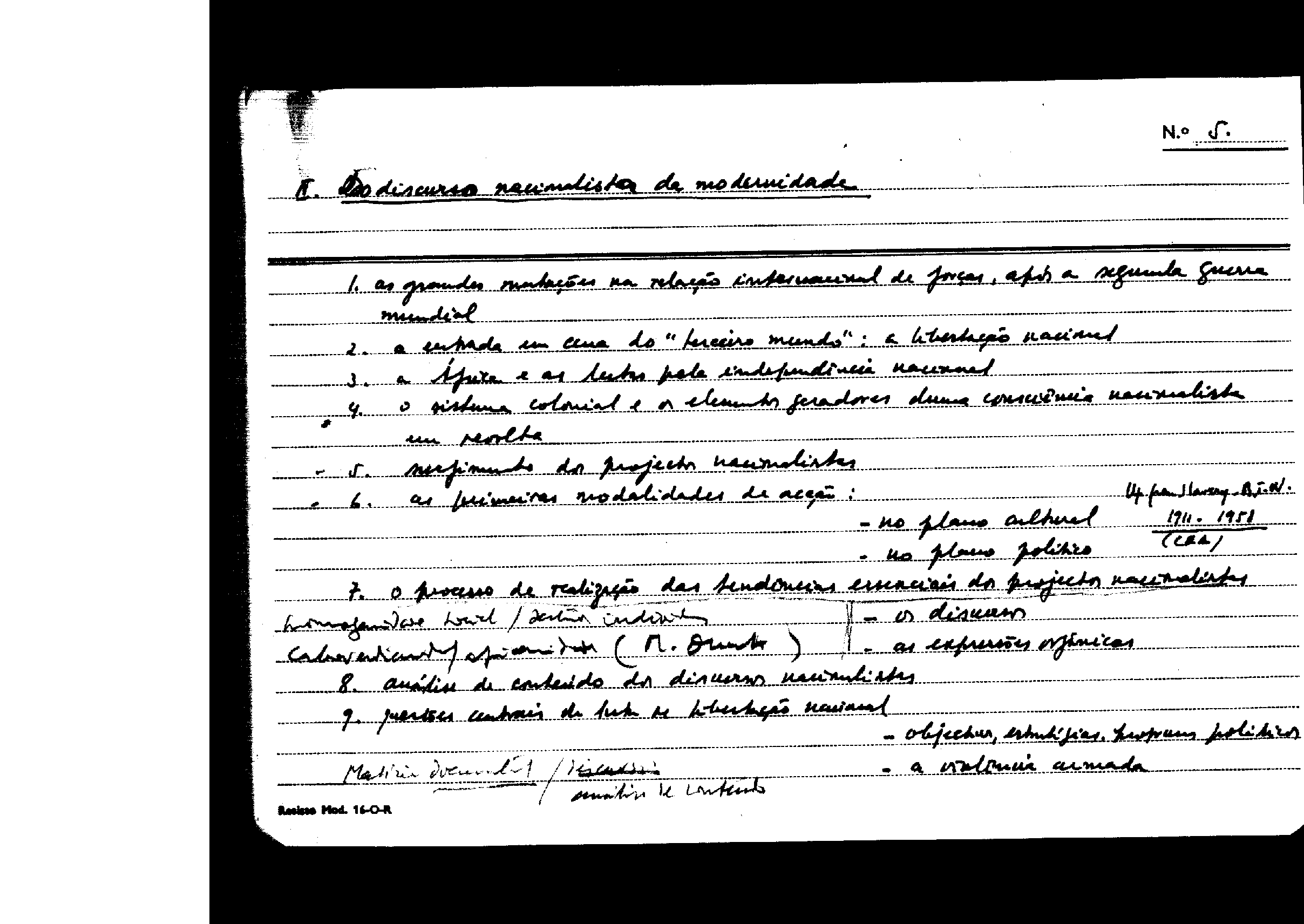 04332.001.001- pag.73