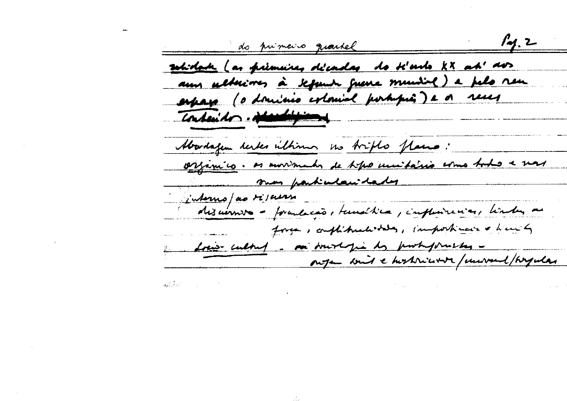 04332.001.001- pag.76