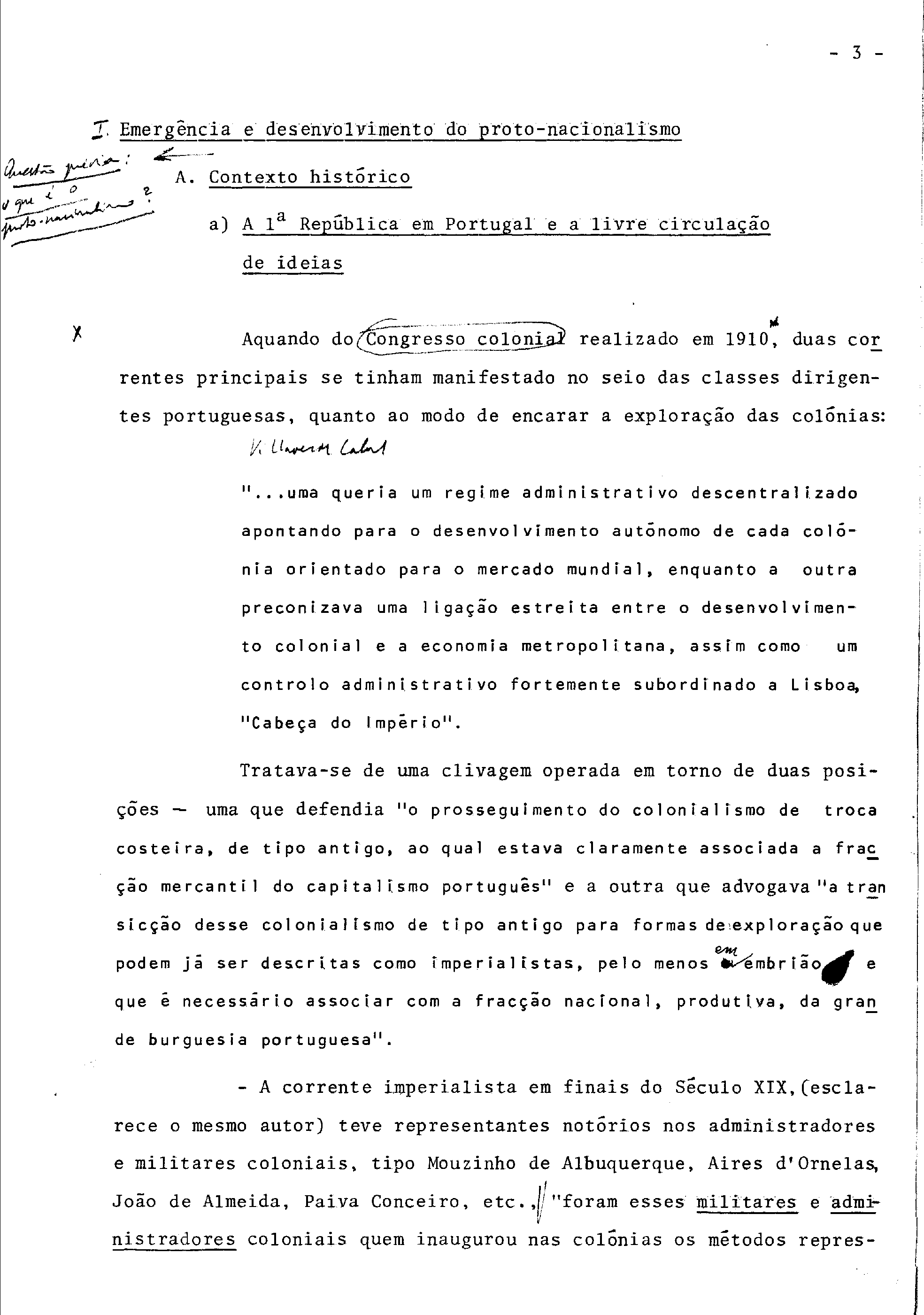 04332.001.001- pag.77