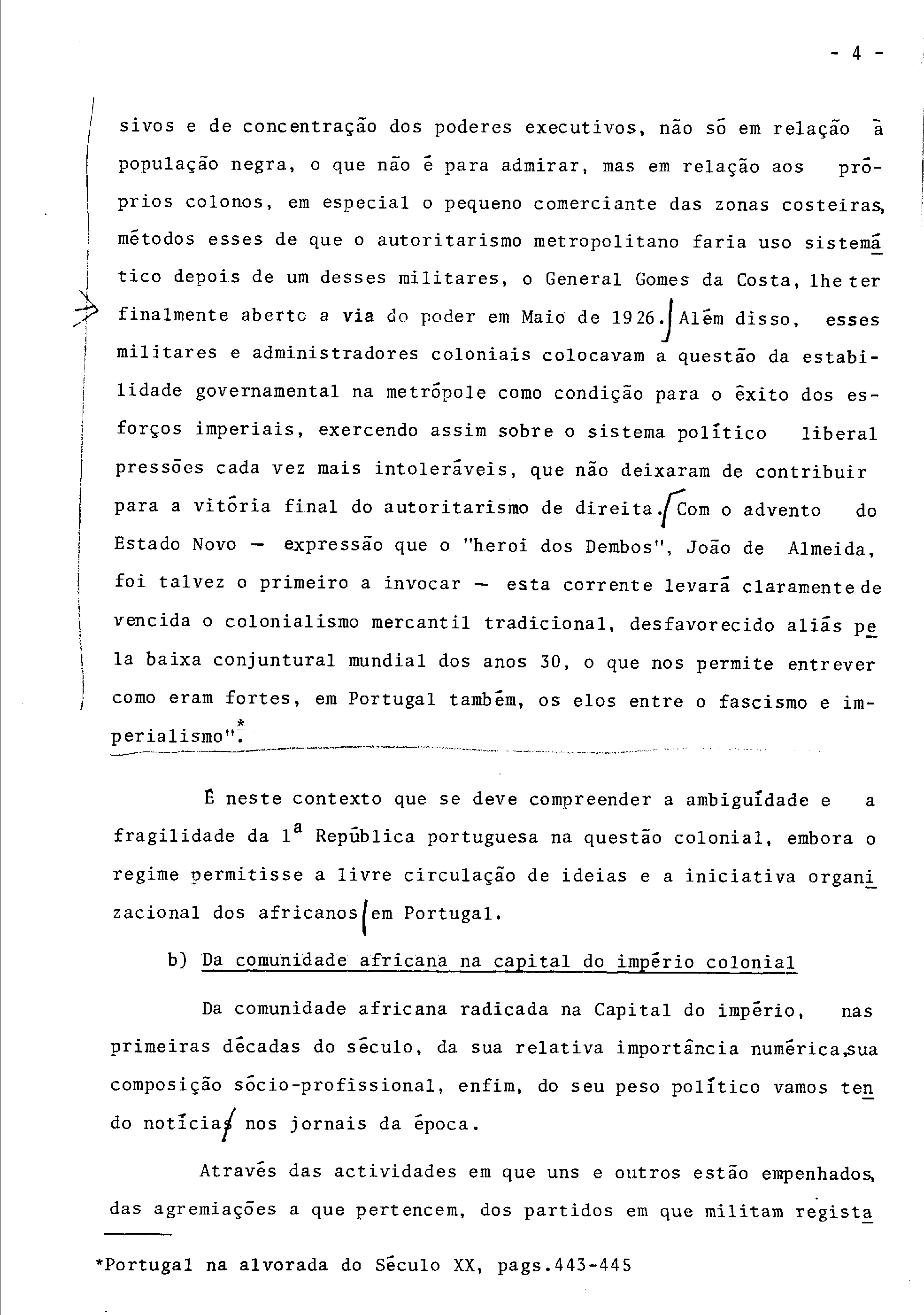 04332.001.001- pag.78