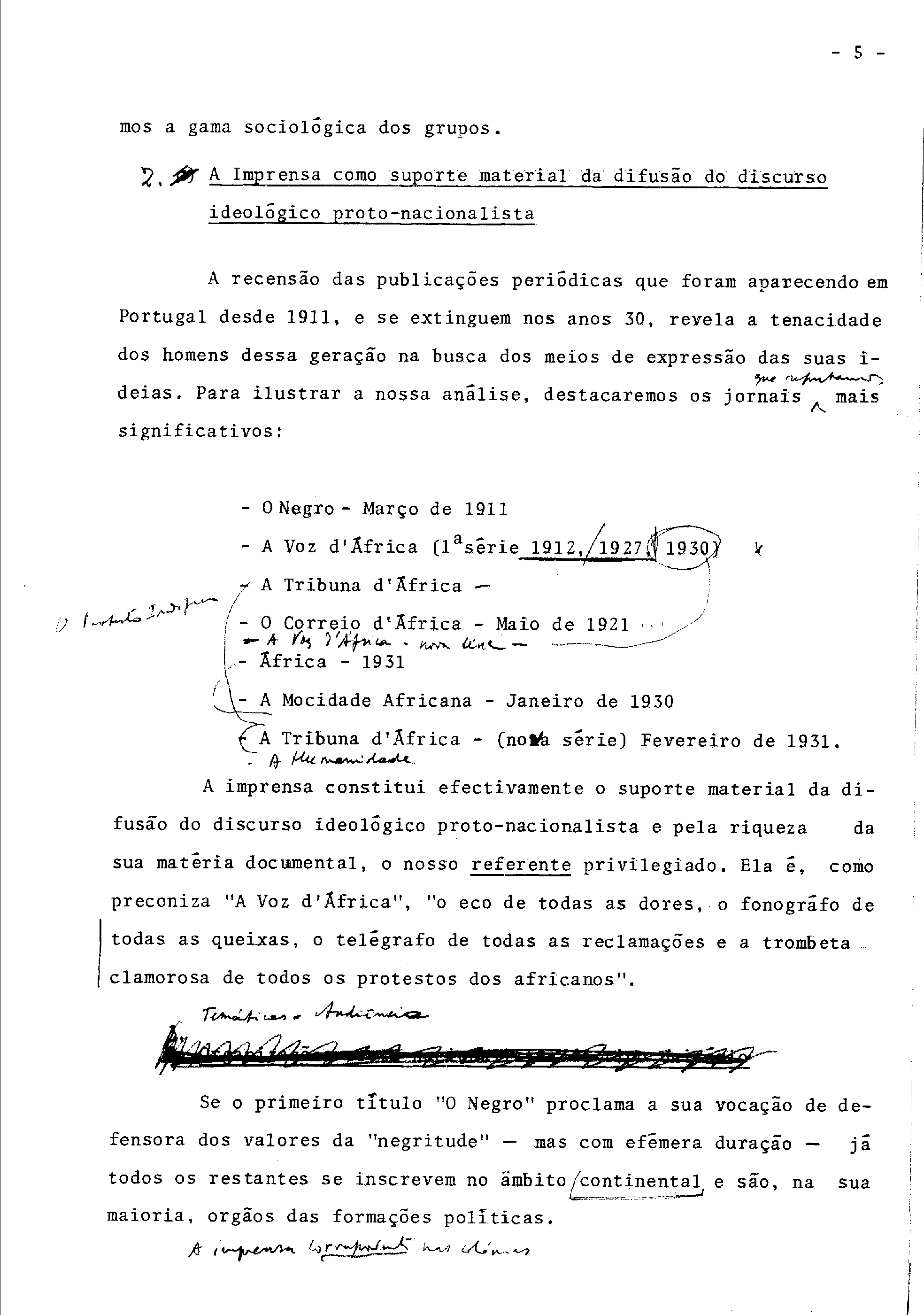 04332.001.001- pag.79