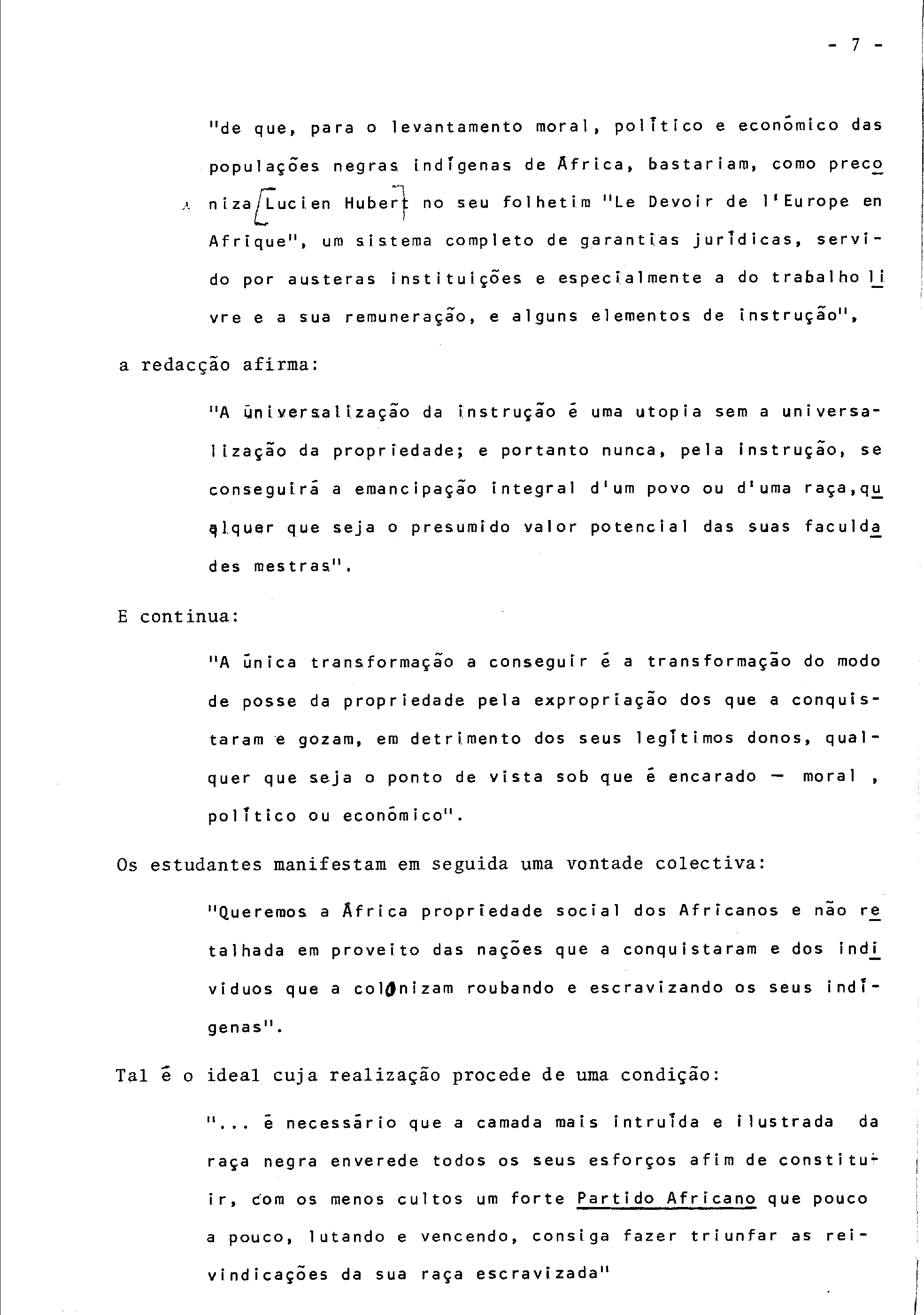 04332.001.001- pag.81