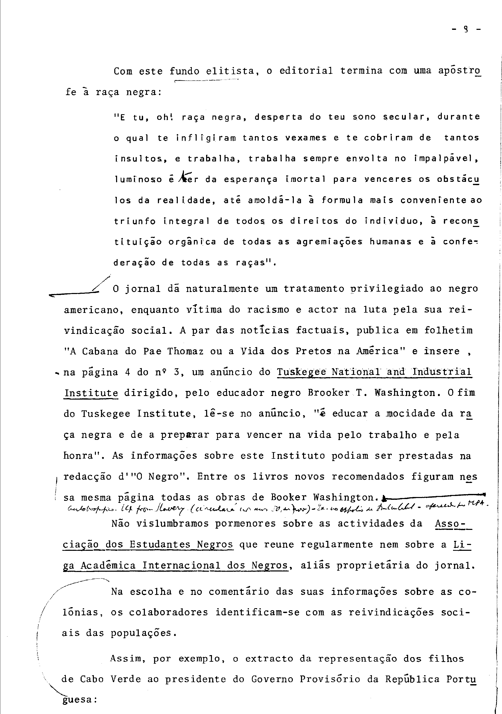 04332.001.001- pag.82