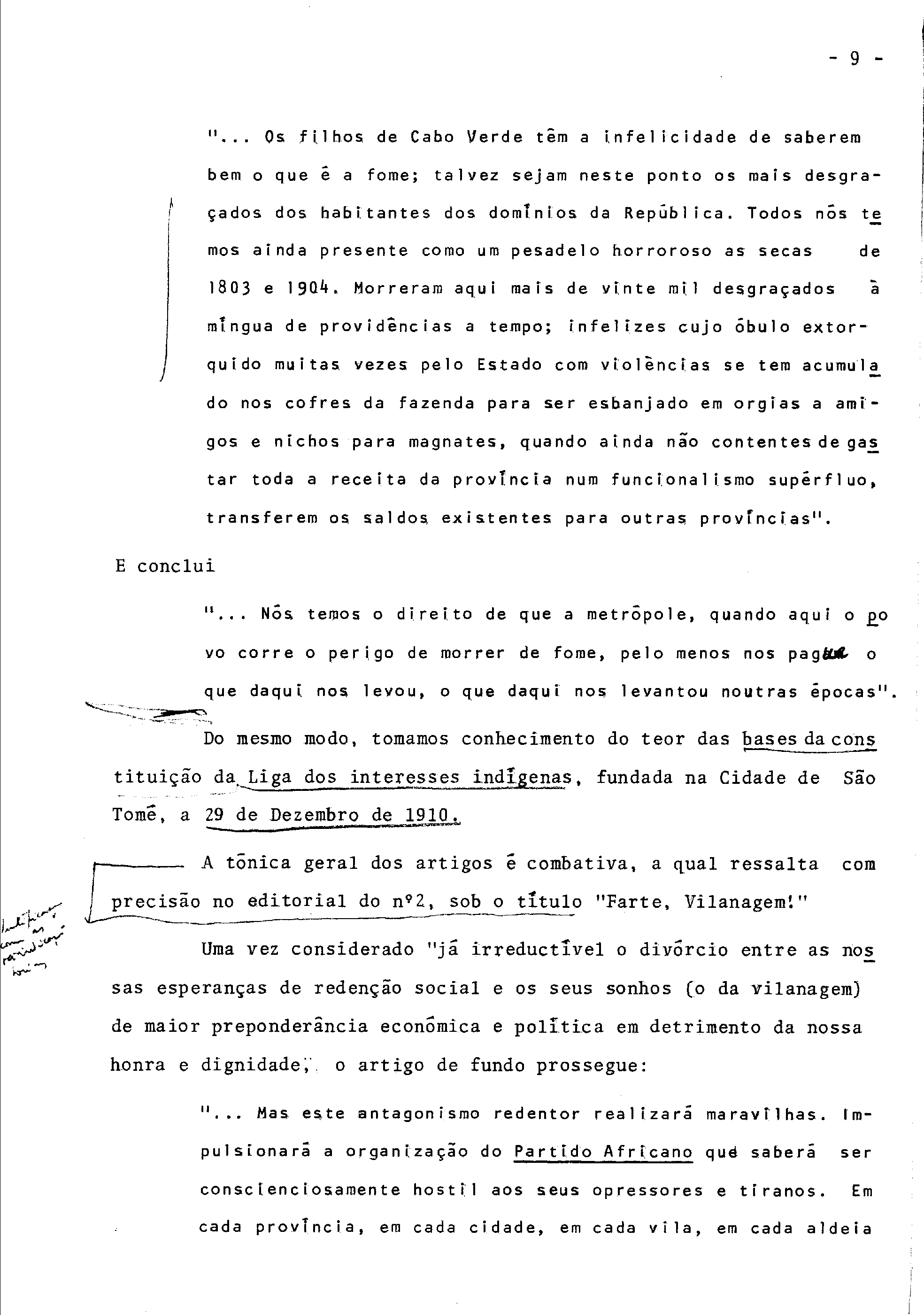 04332.001.001- pag.83