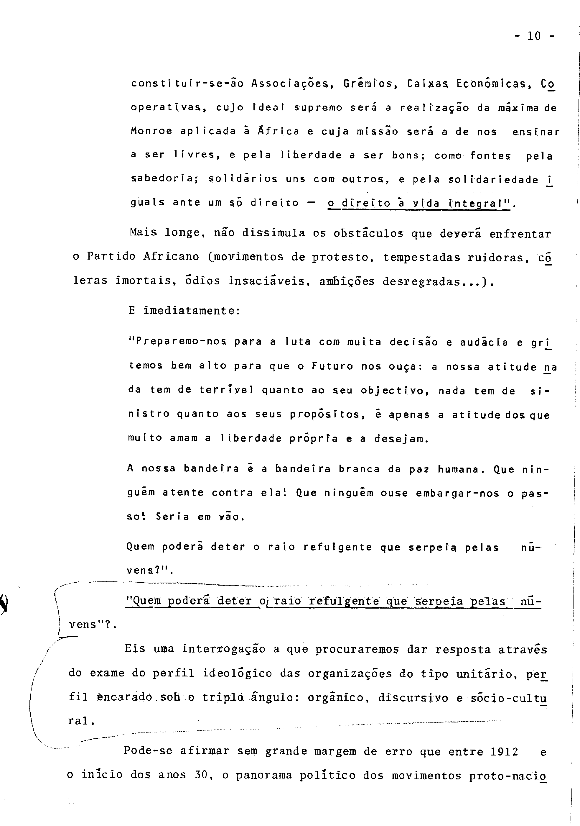 04332.001.001- pag.84