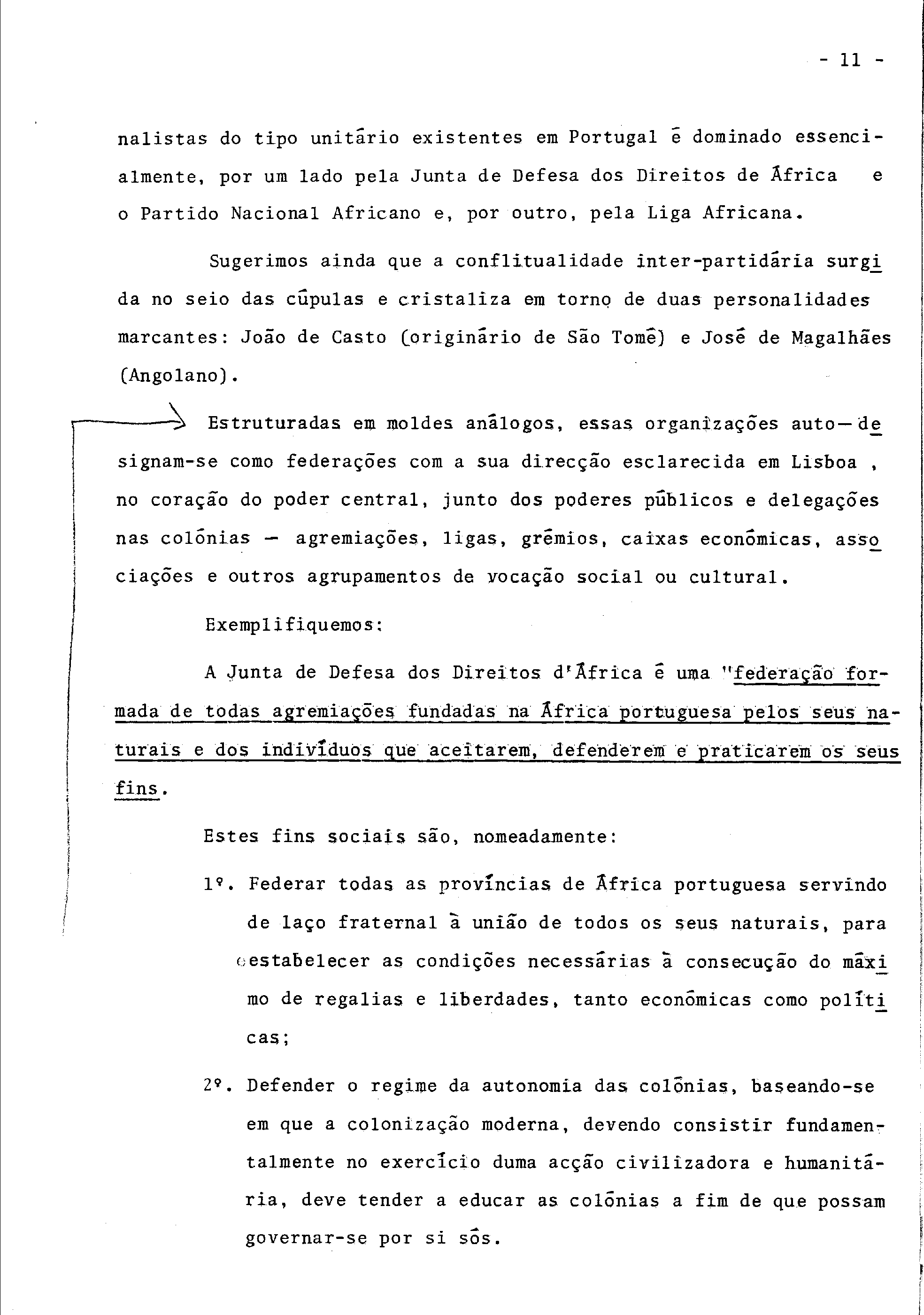 04332.001.001- pag.85