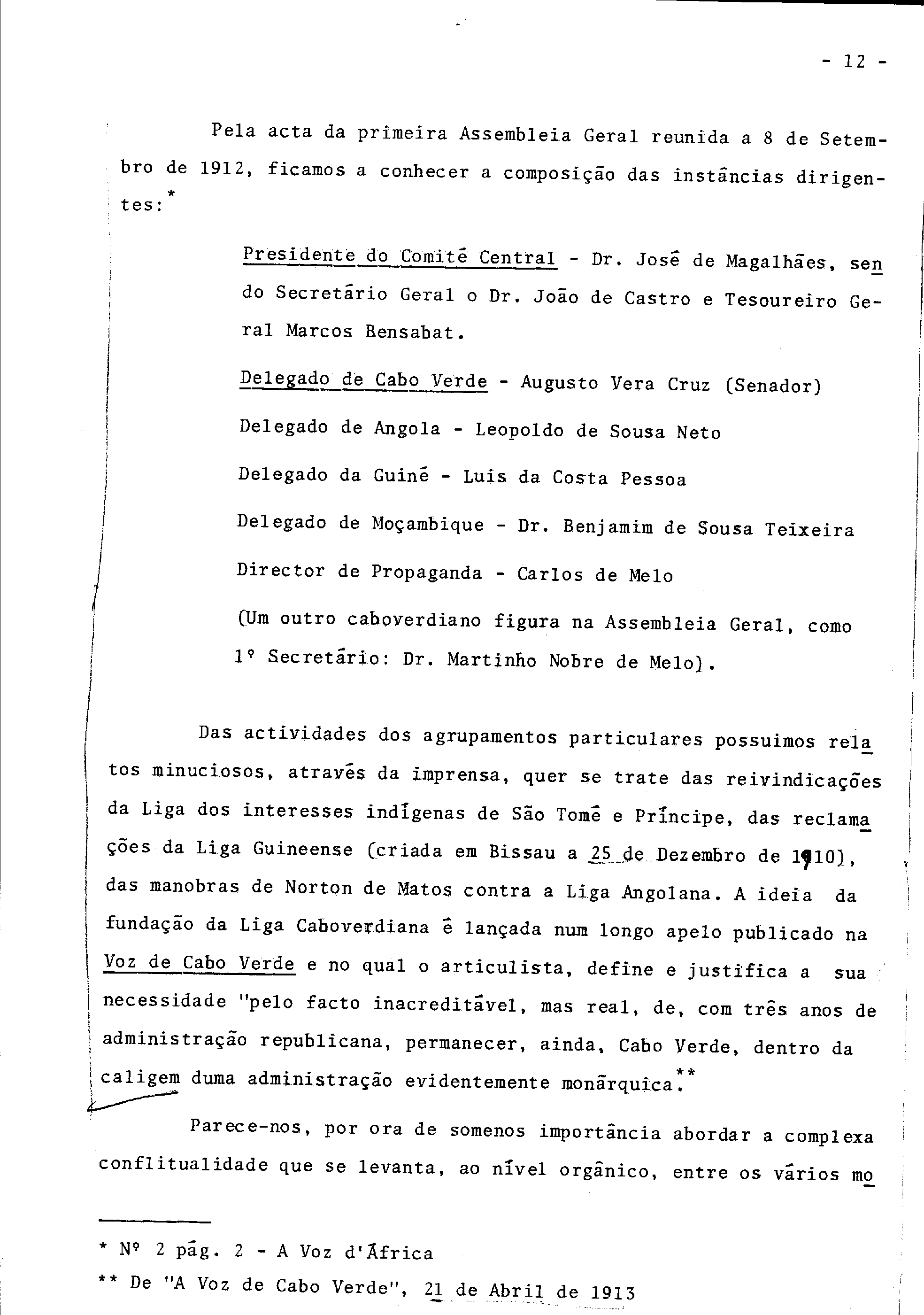 04332.001.001- pag.86