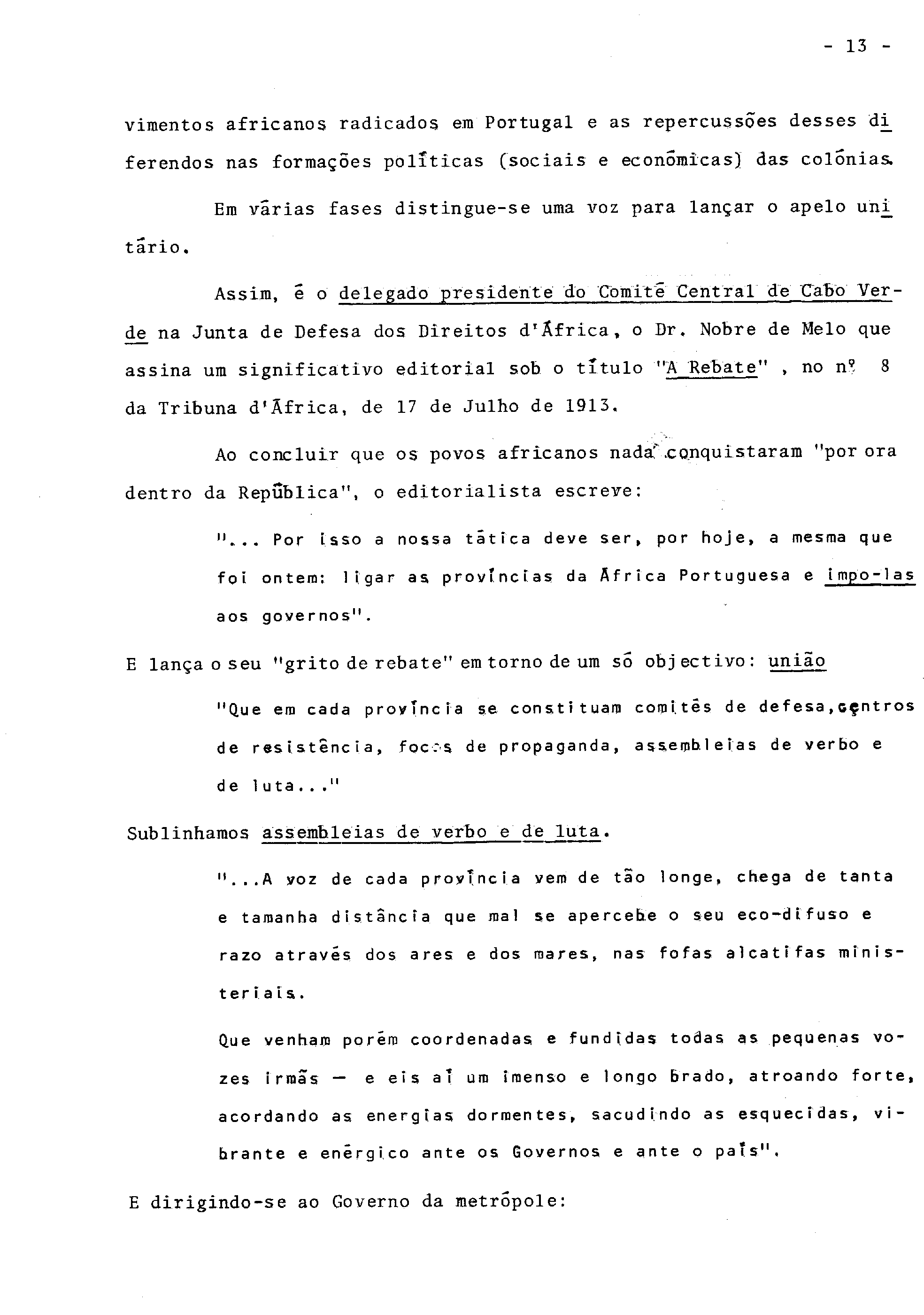 04332.001.001- pag.87