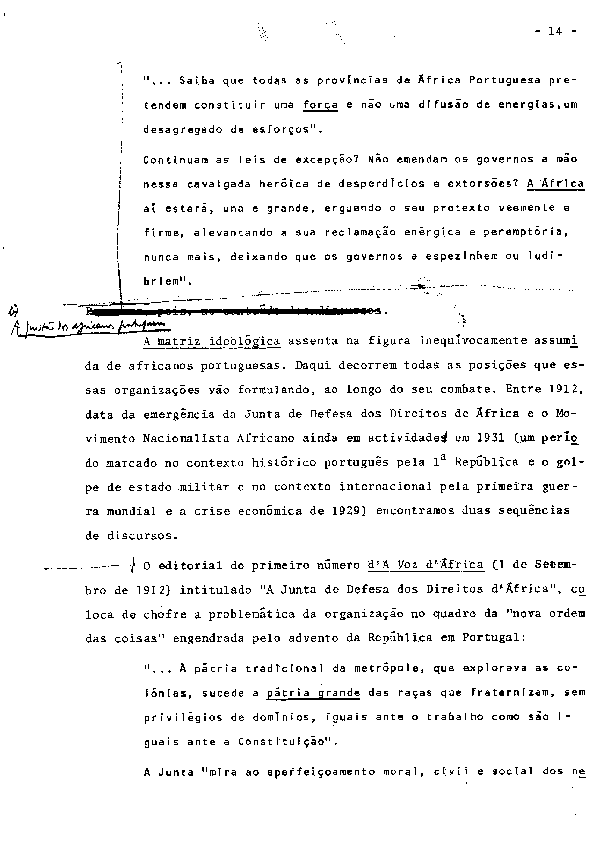 04332.001.001- pag.88