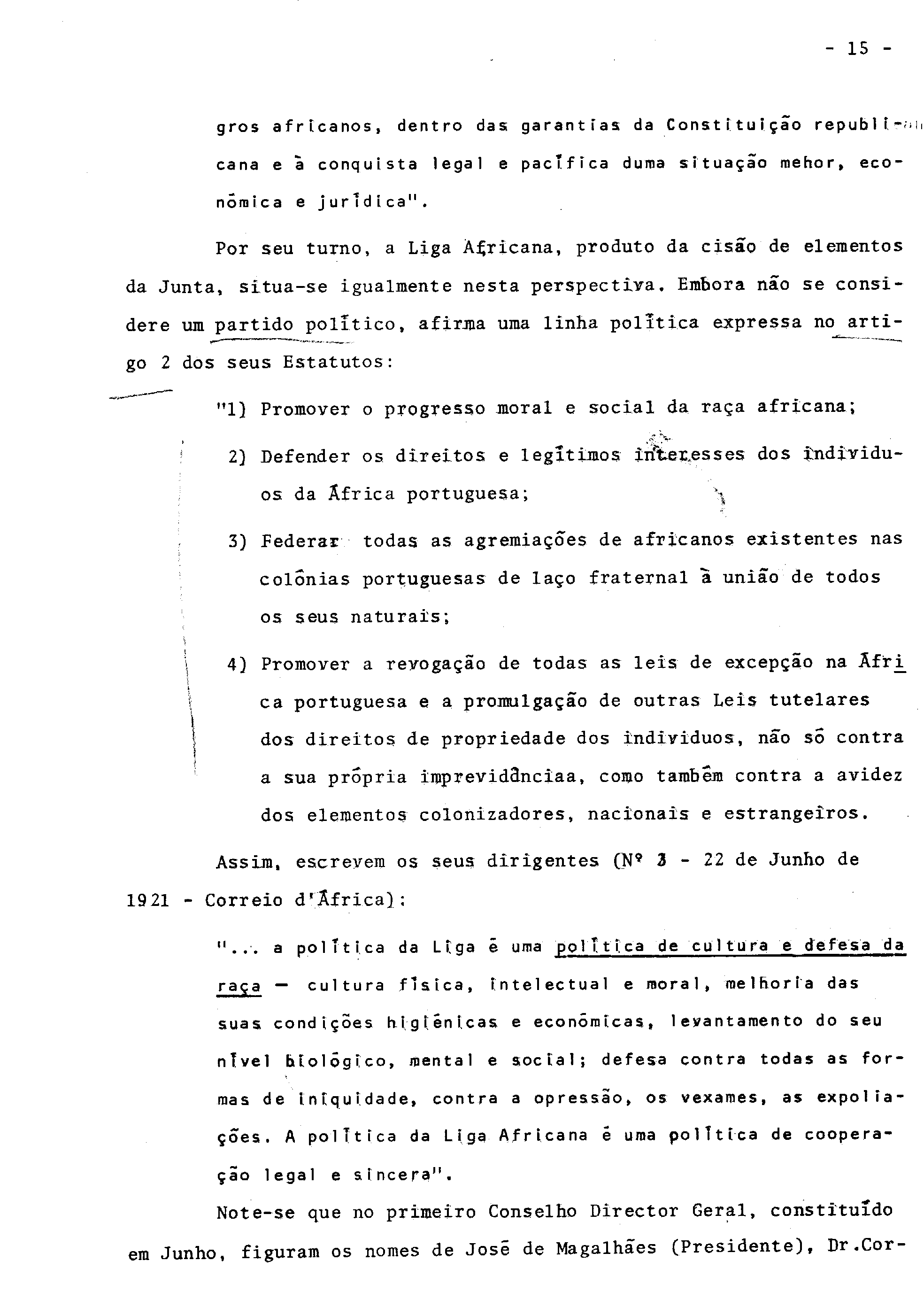 04332.001.001- pag.89