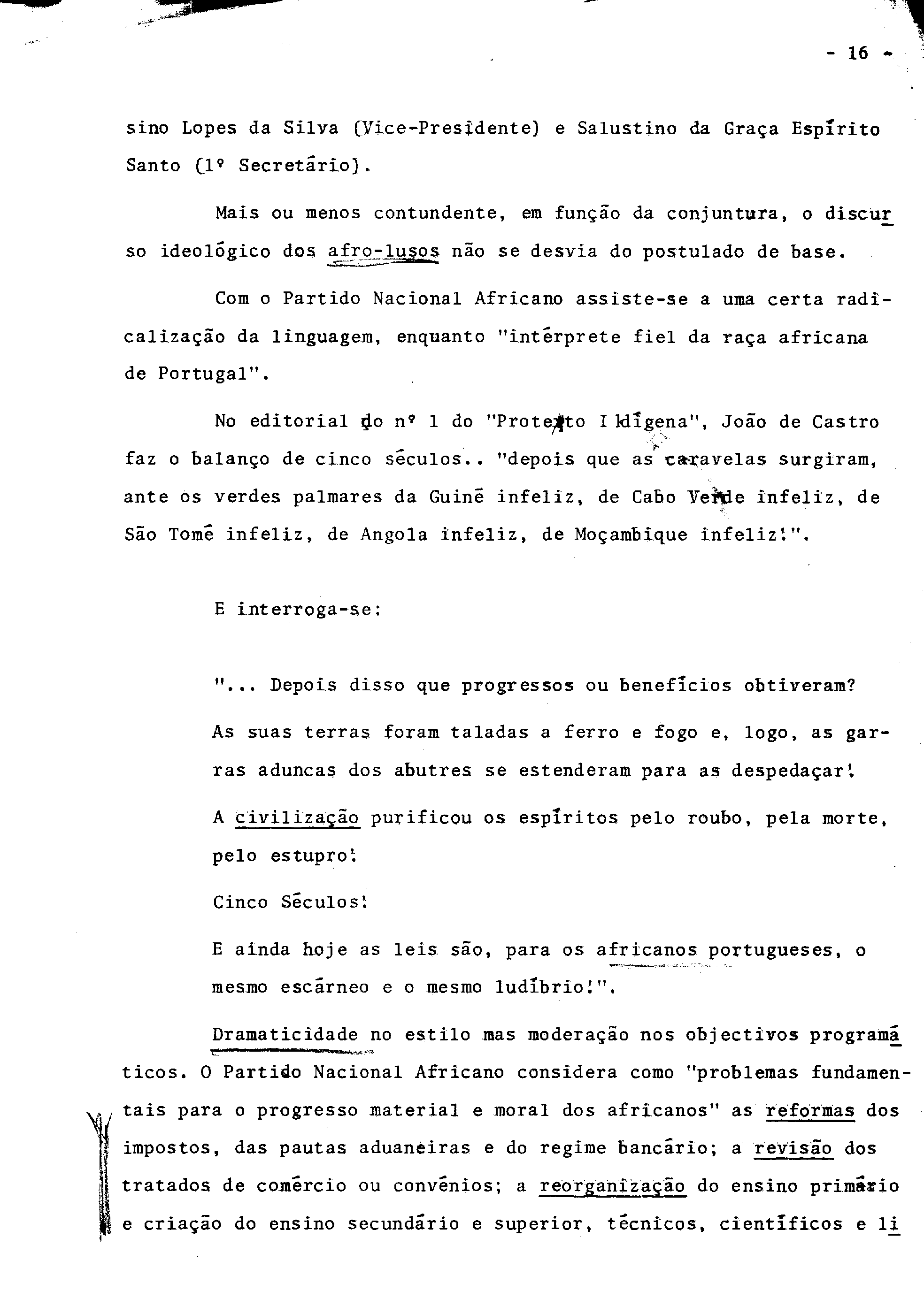 04332.001.001- pag.90