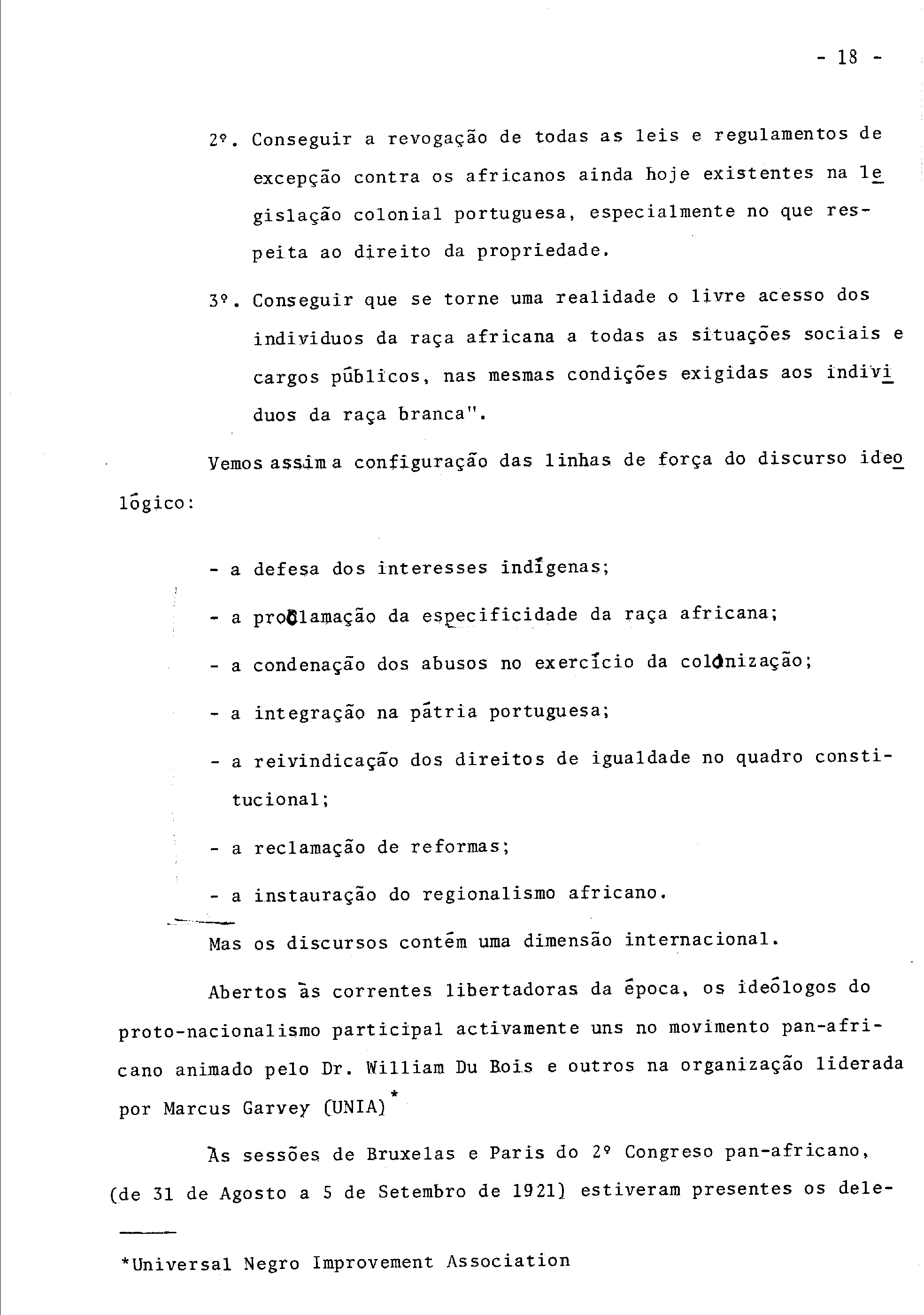 04332.001.001- pag.92