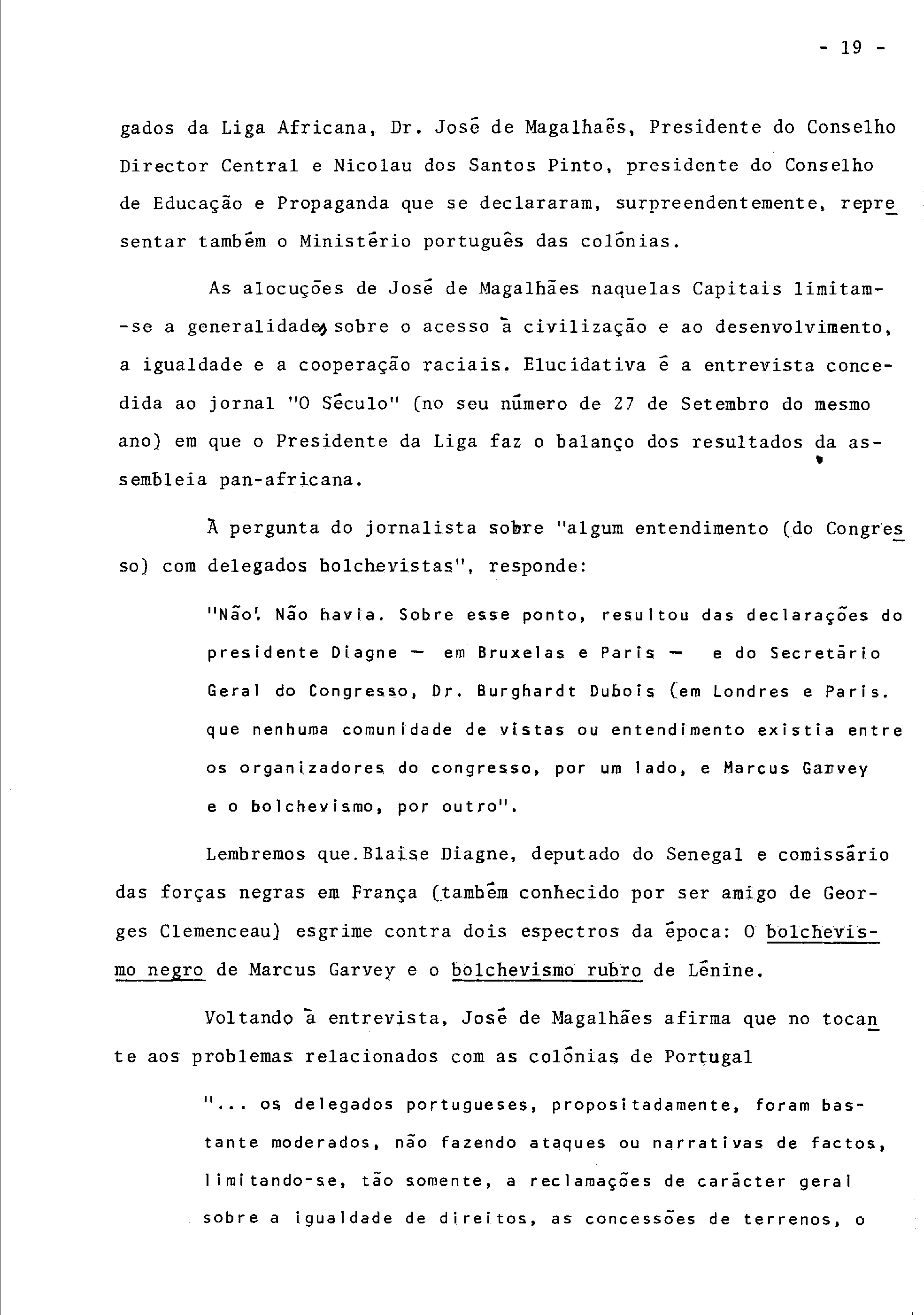 04332.001.001- pag.93