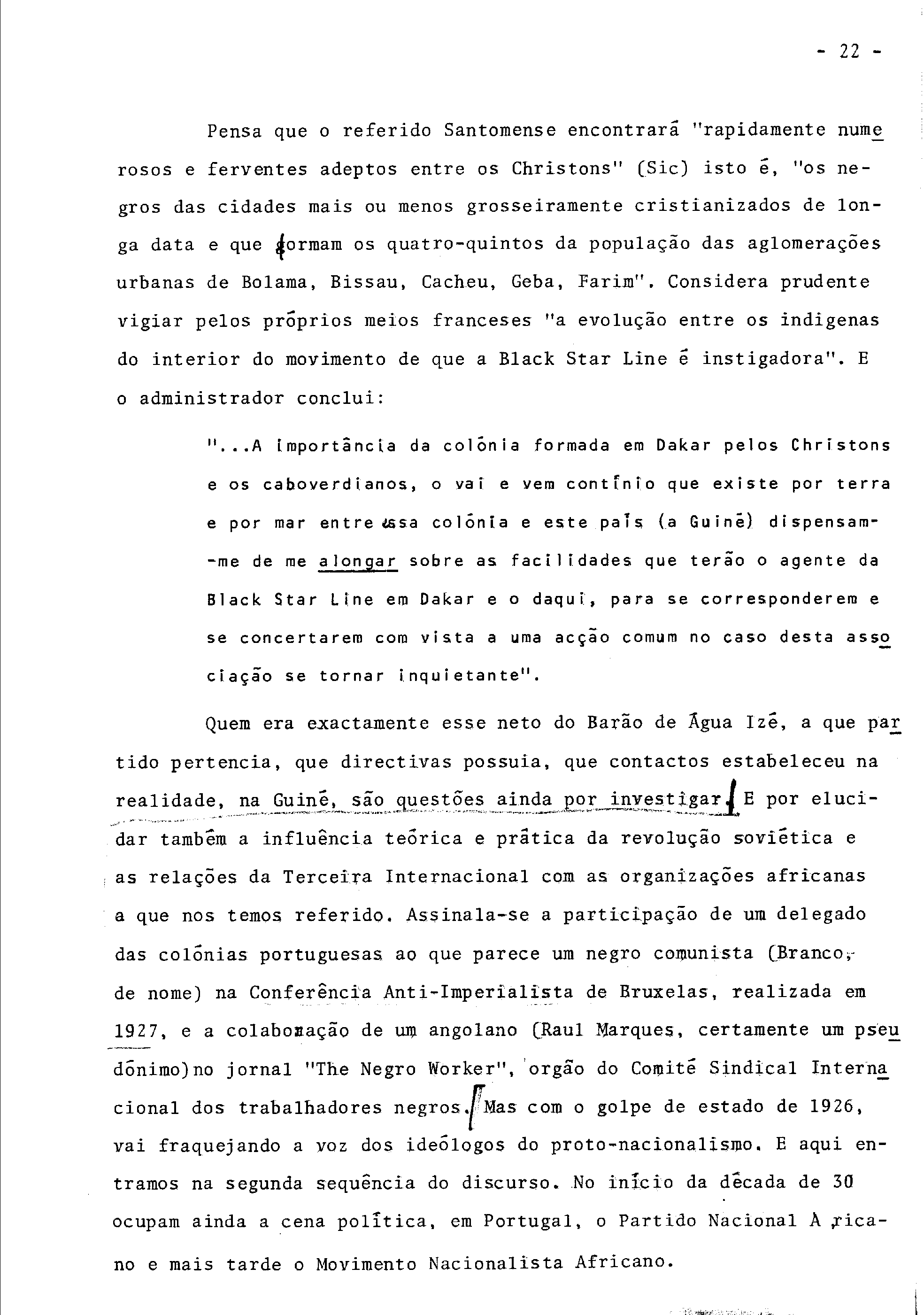 04332.001.001- pag.96