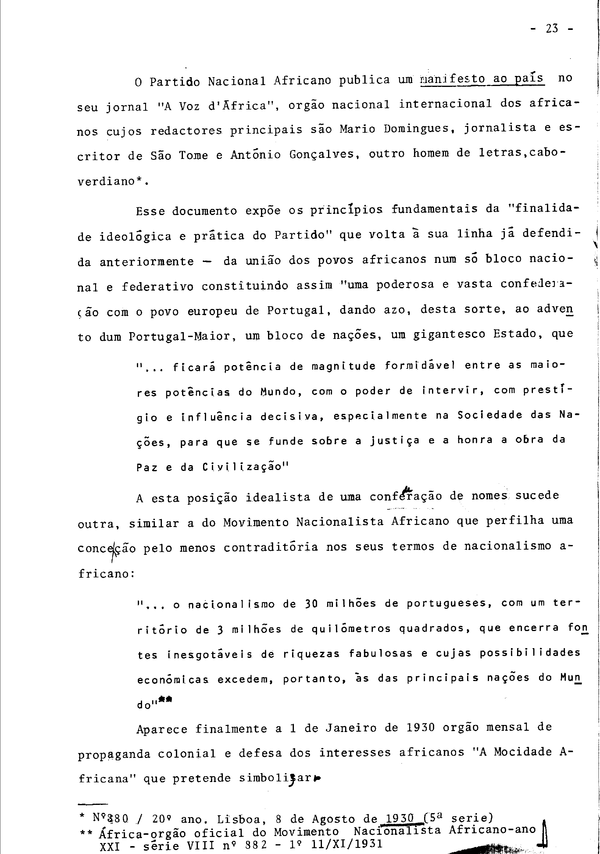 04332.001.001- pag.97