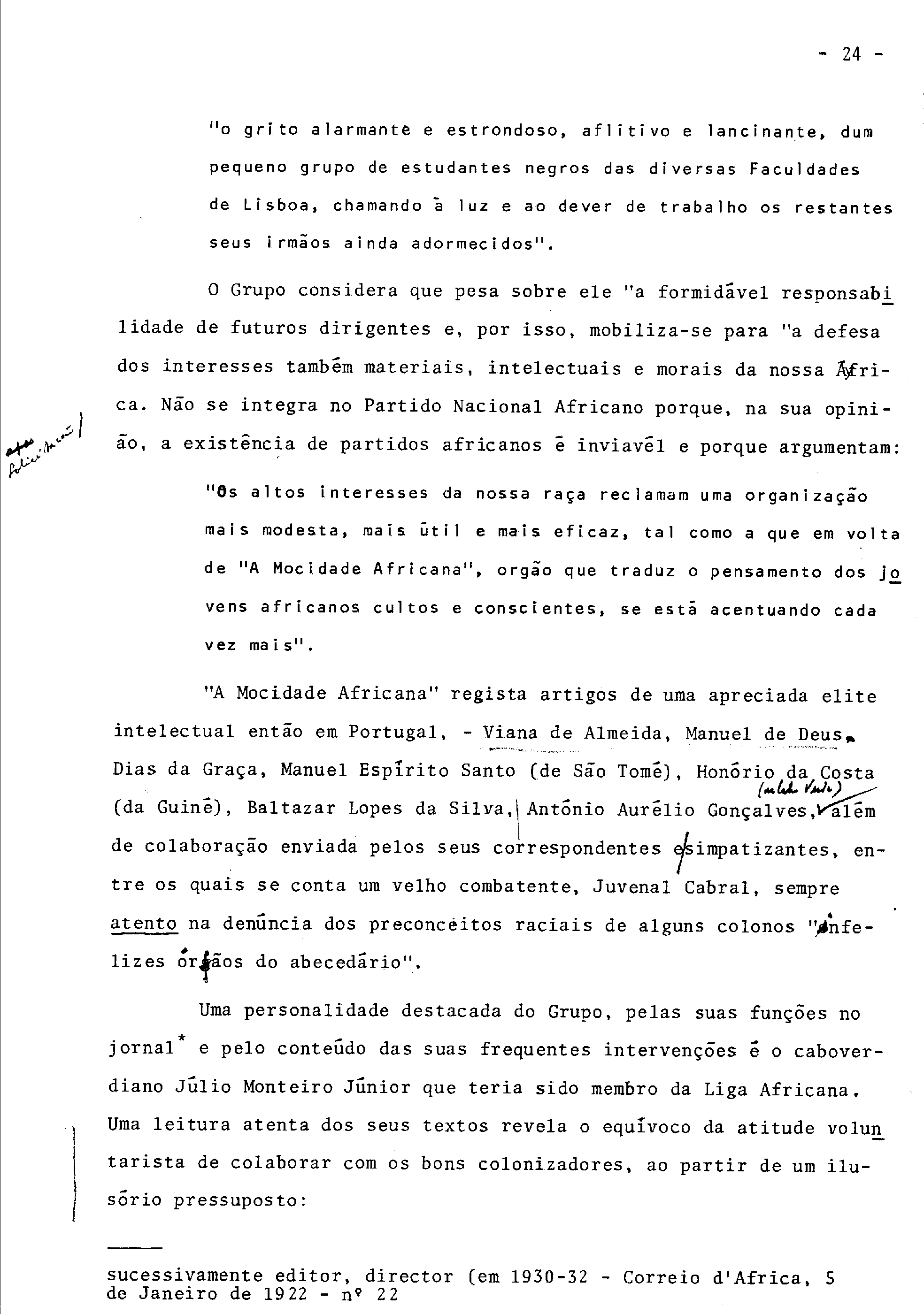 04332.001.001- pag.98