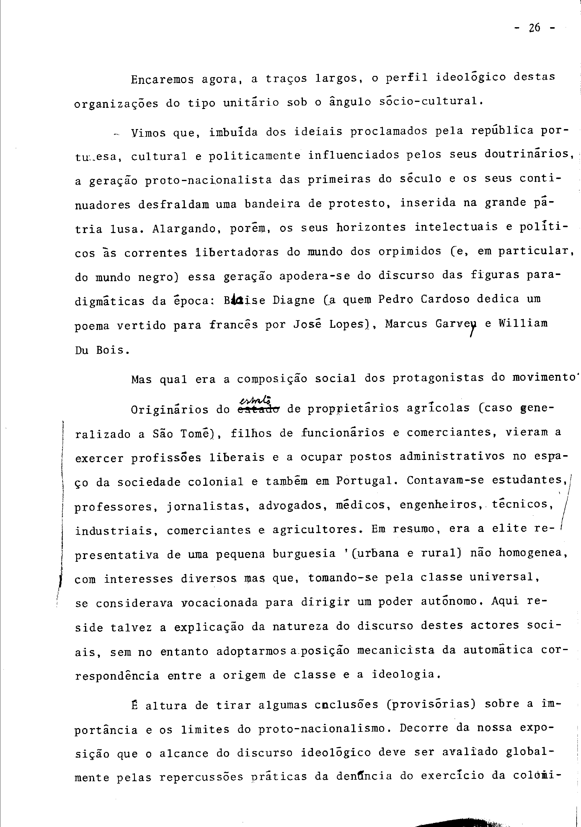 04332.001.001- pag.100