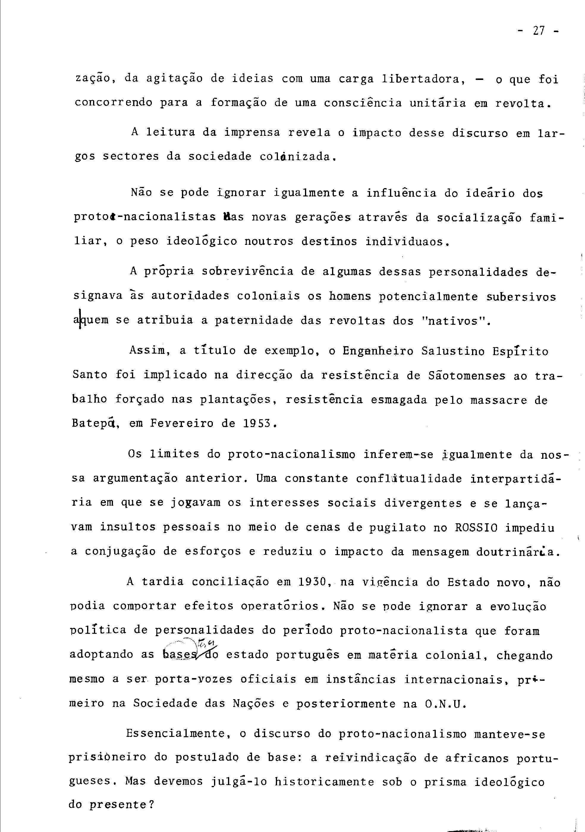 04332.001.001- pag.101