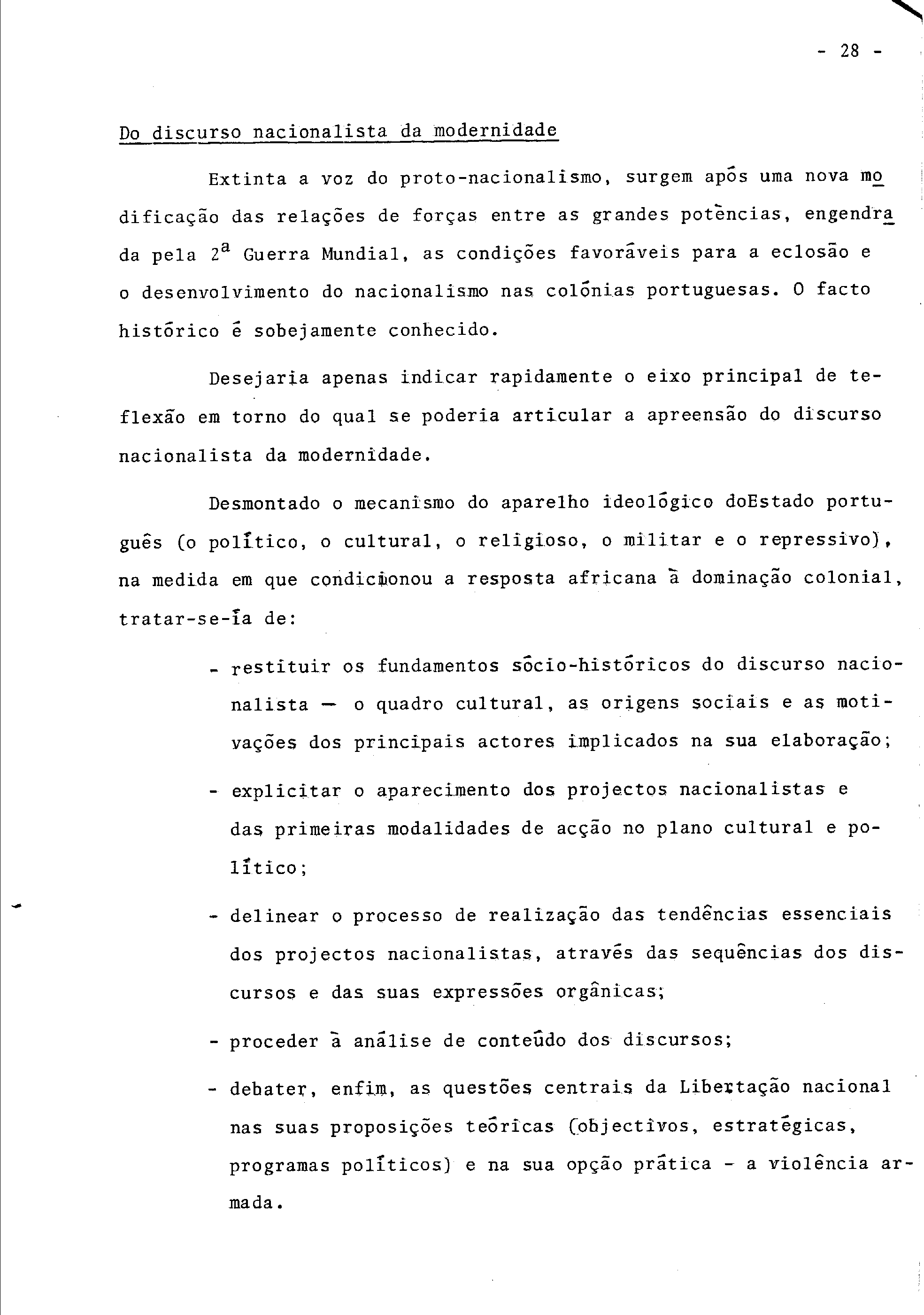 04332.001.001- pag.102