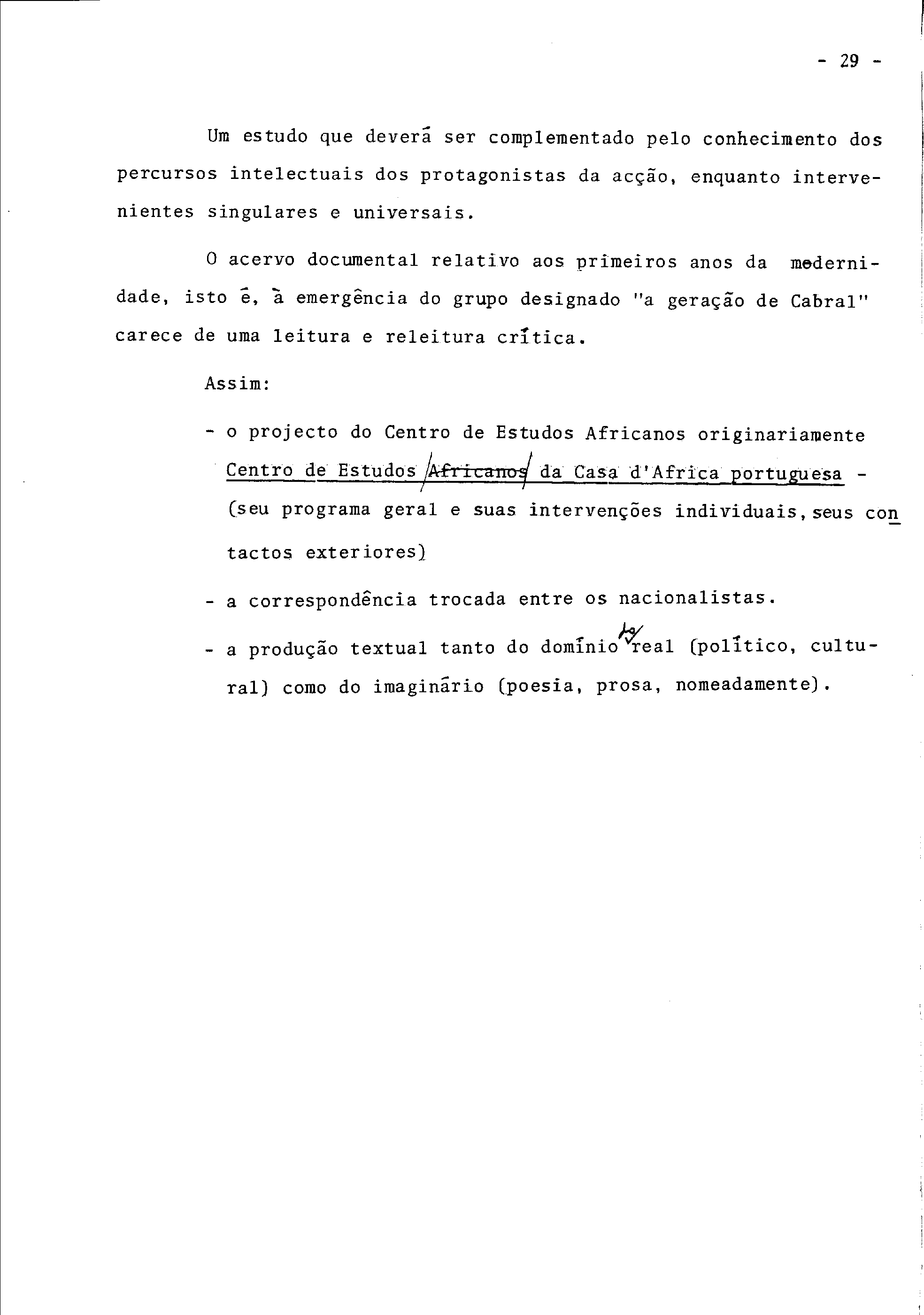 04332.001.001- pag.103