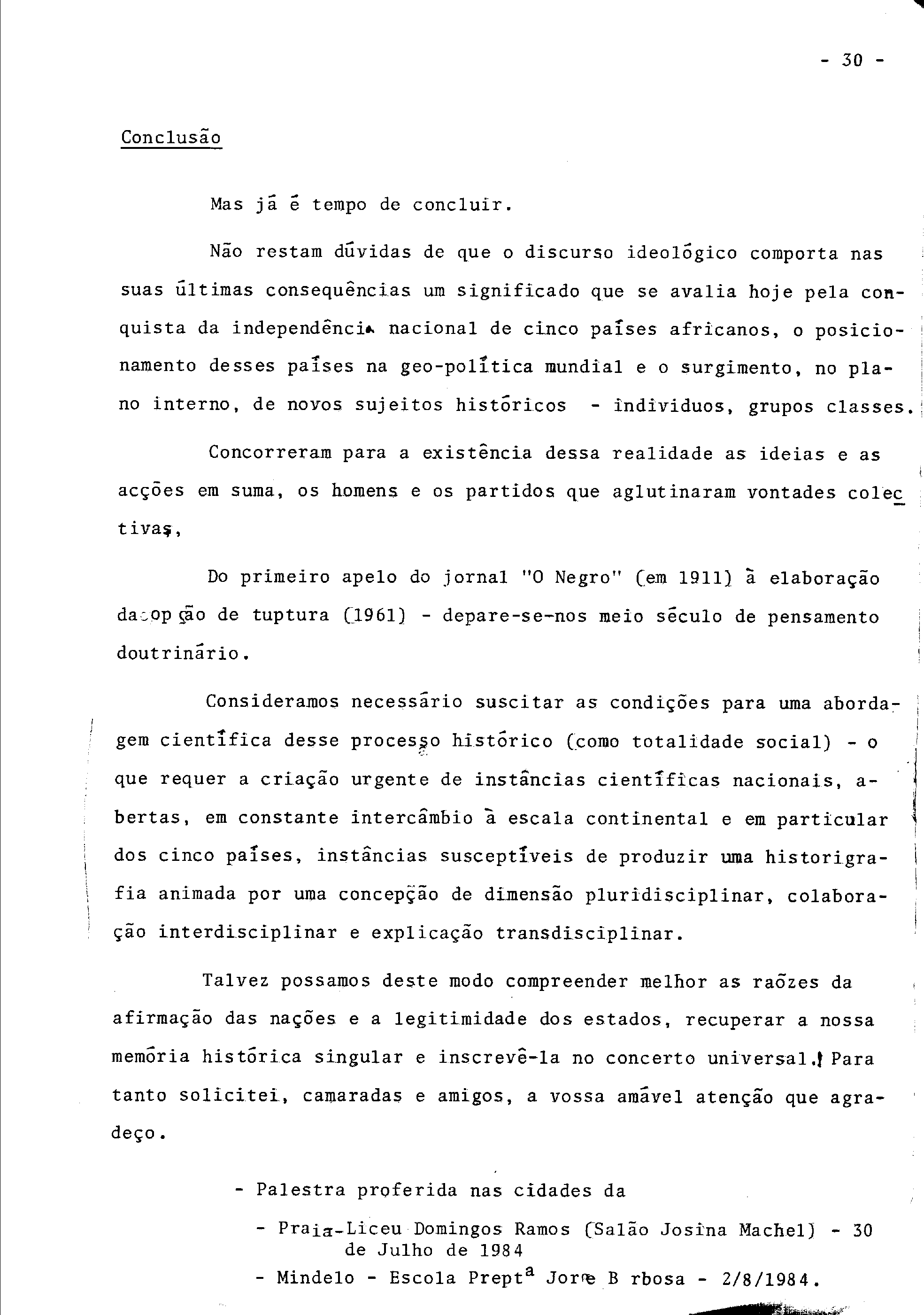 04332.001.001- pag.104