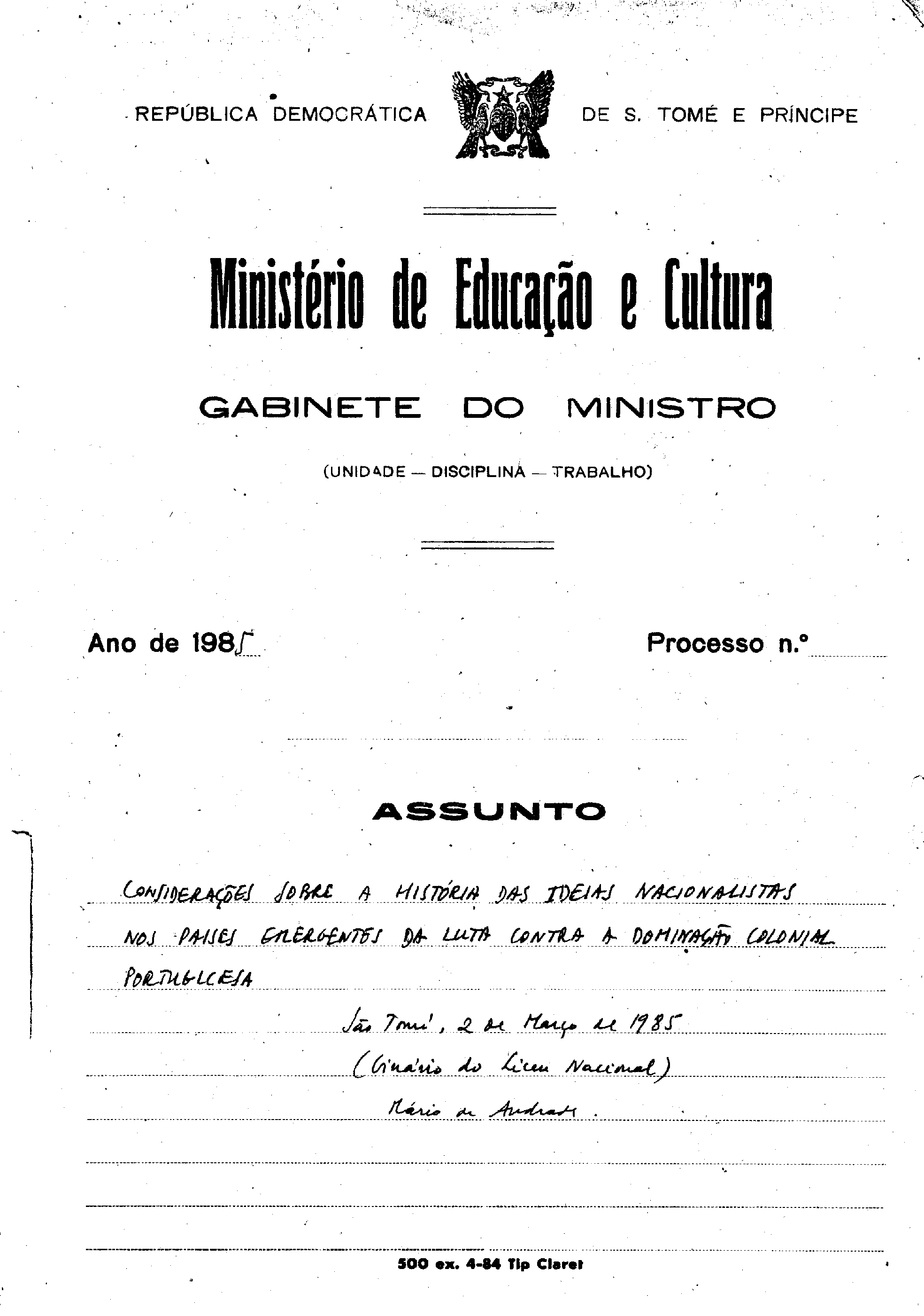 04332.001.001- pag.105