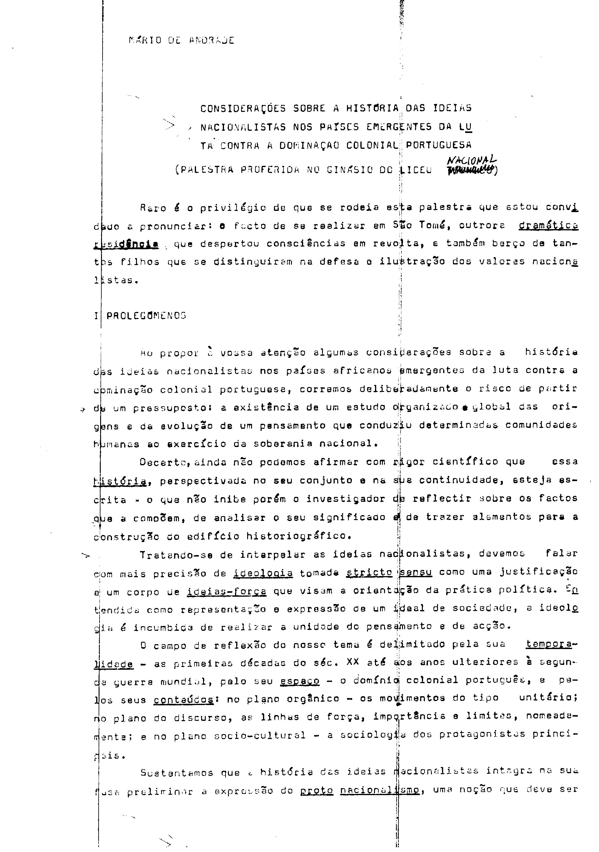 04332.001.001- pag.106