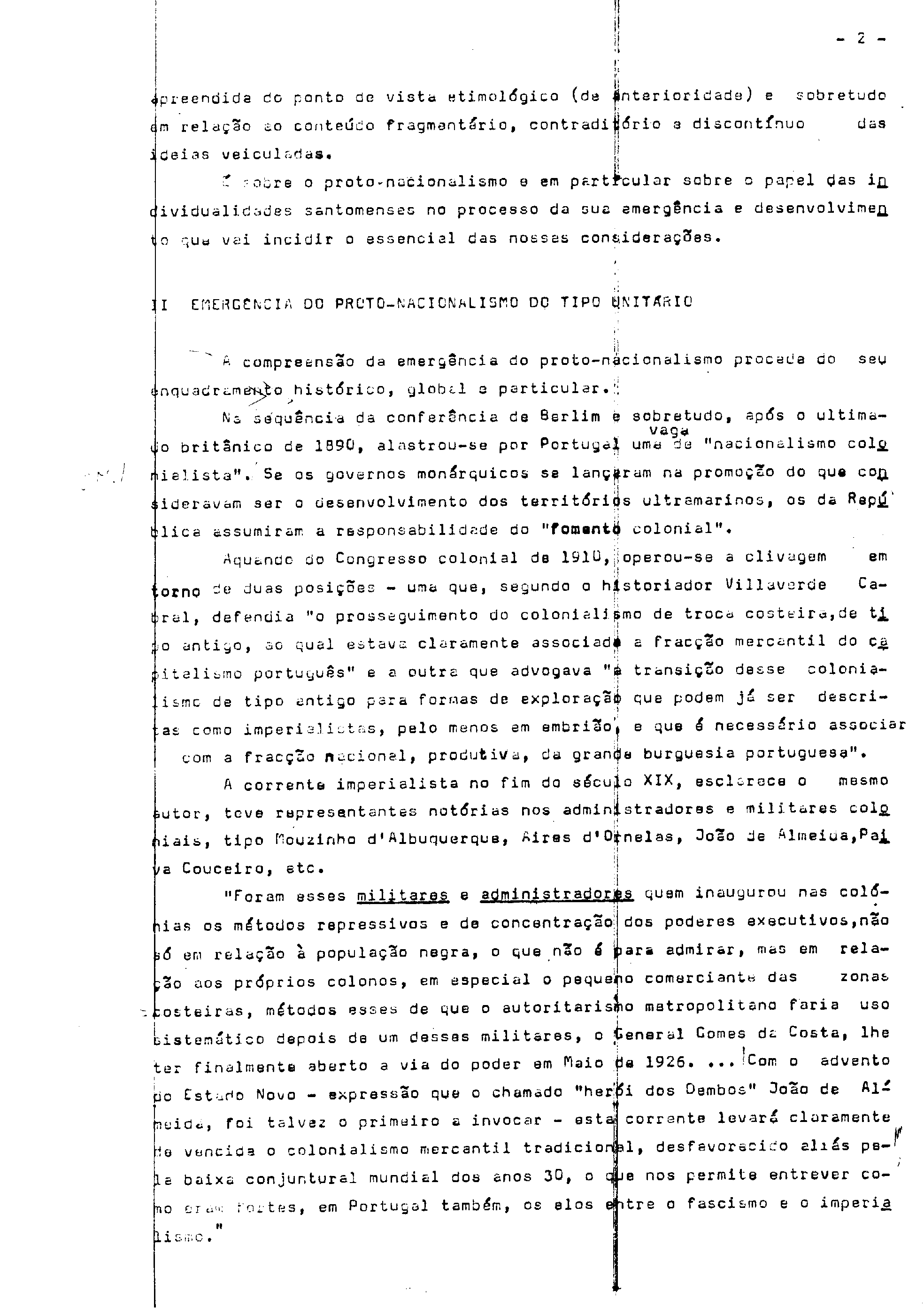 04332.001.001- pag.107