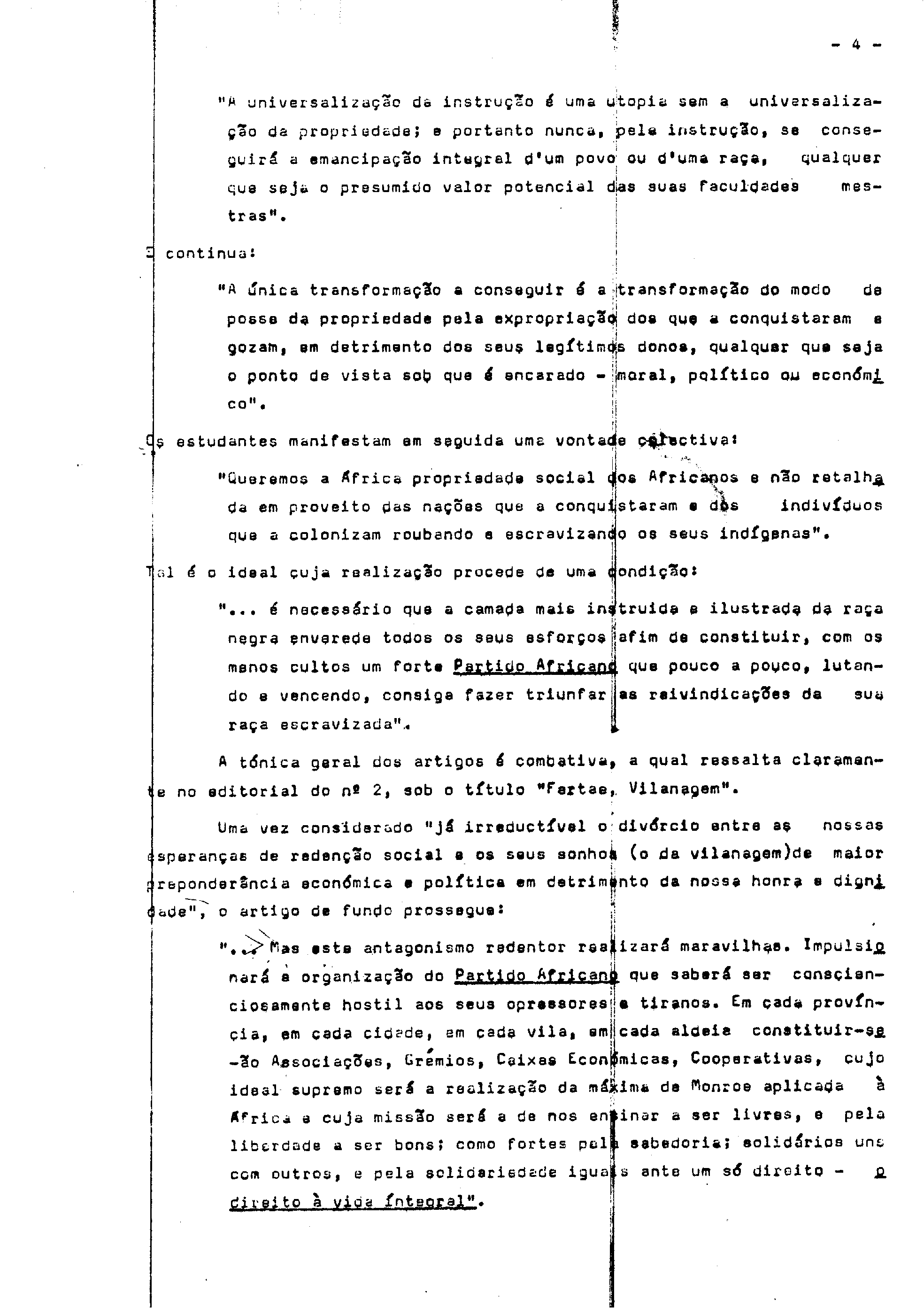 04332.001.001- pag.109