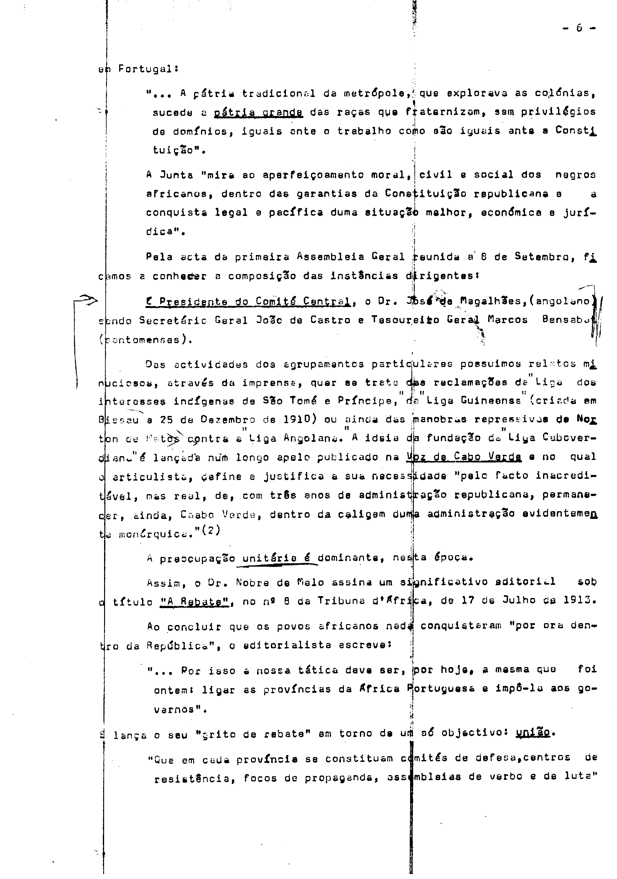 04332.001.001- pag.111