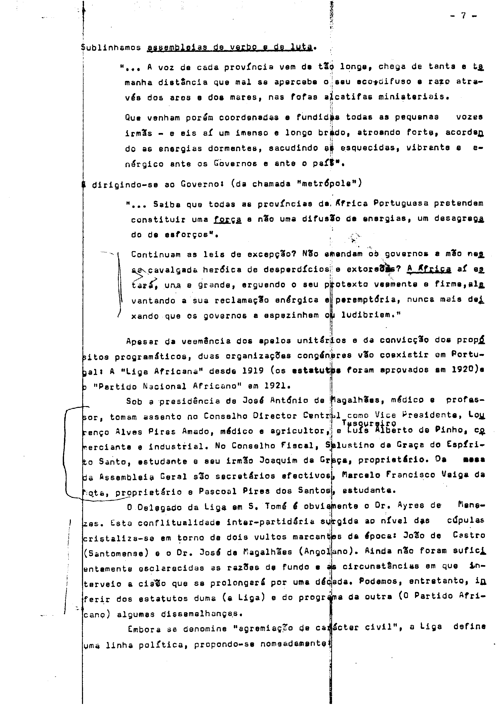 04332.001.001- pag.112