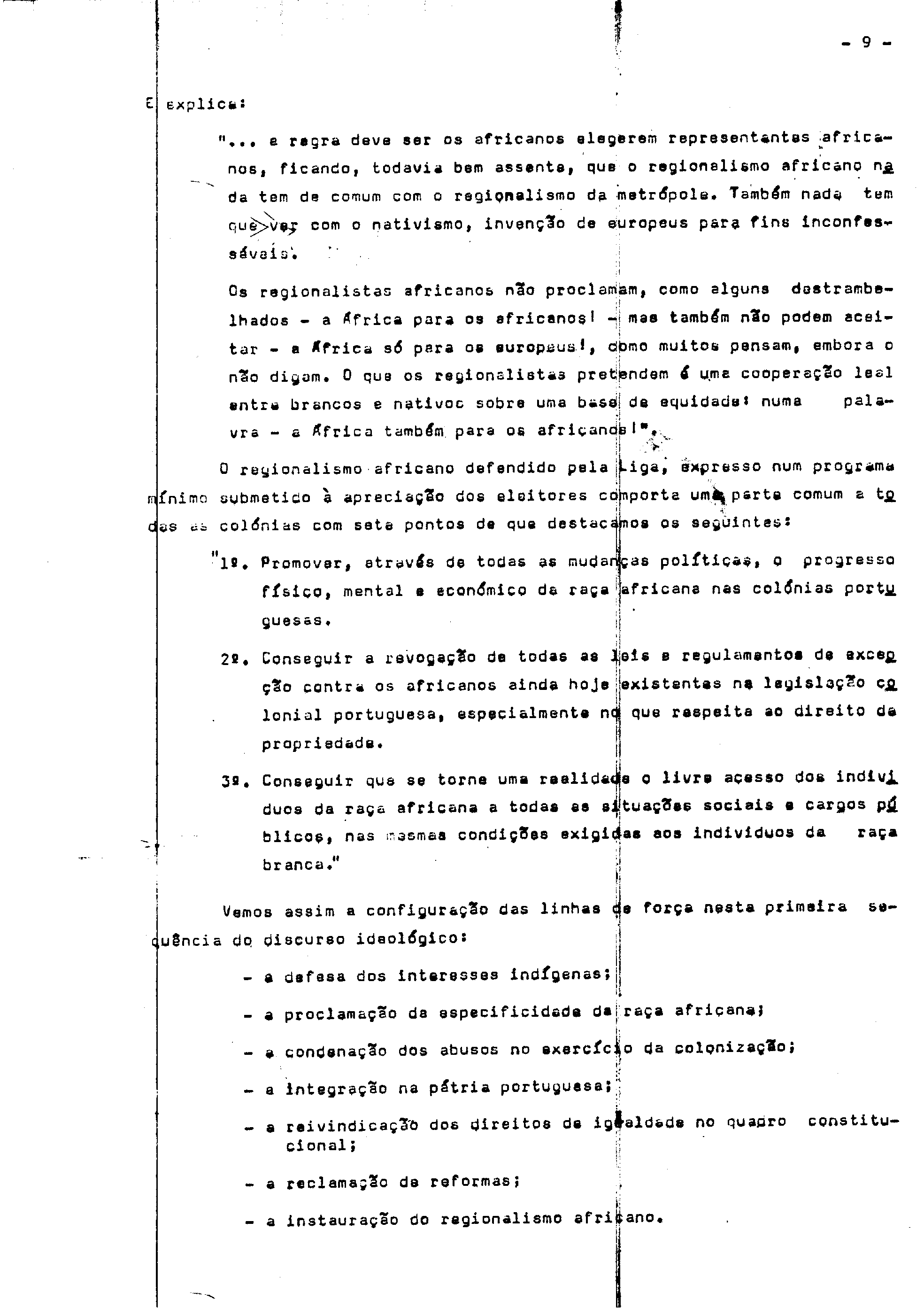 04332.001.001- pag.114