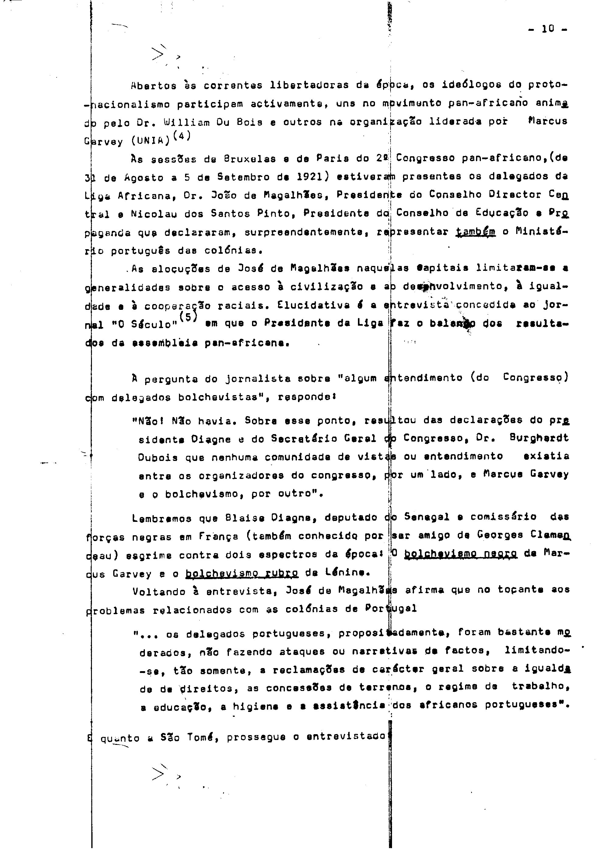 04332.001.001- pag.115