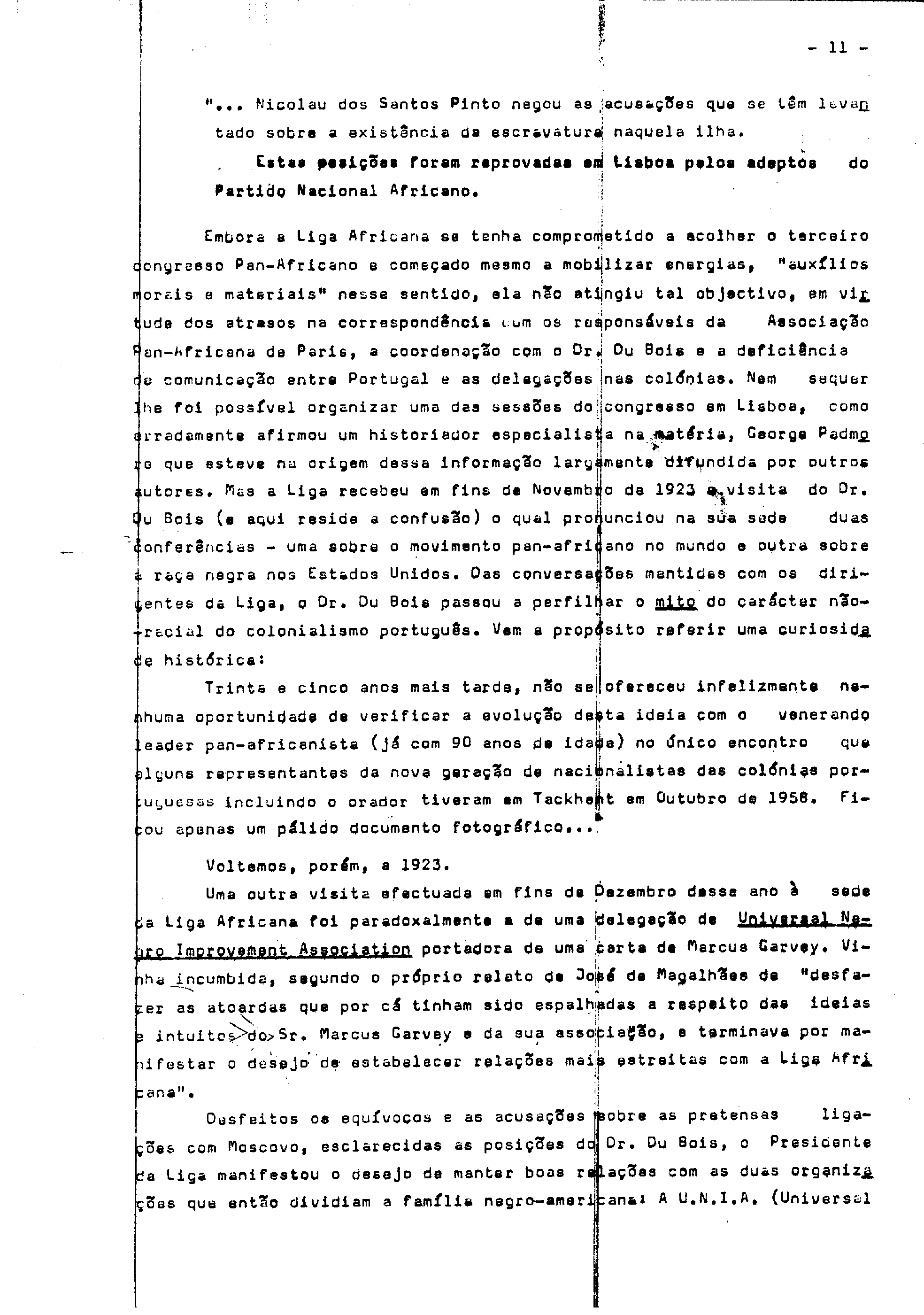 04332.001.001- pag.116