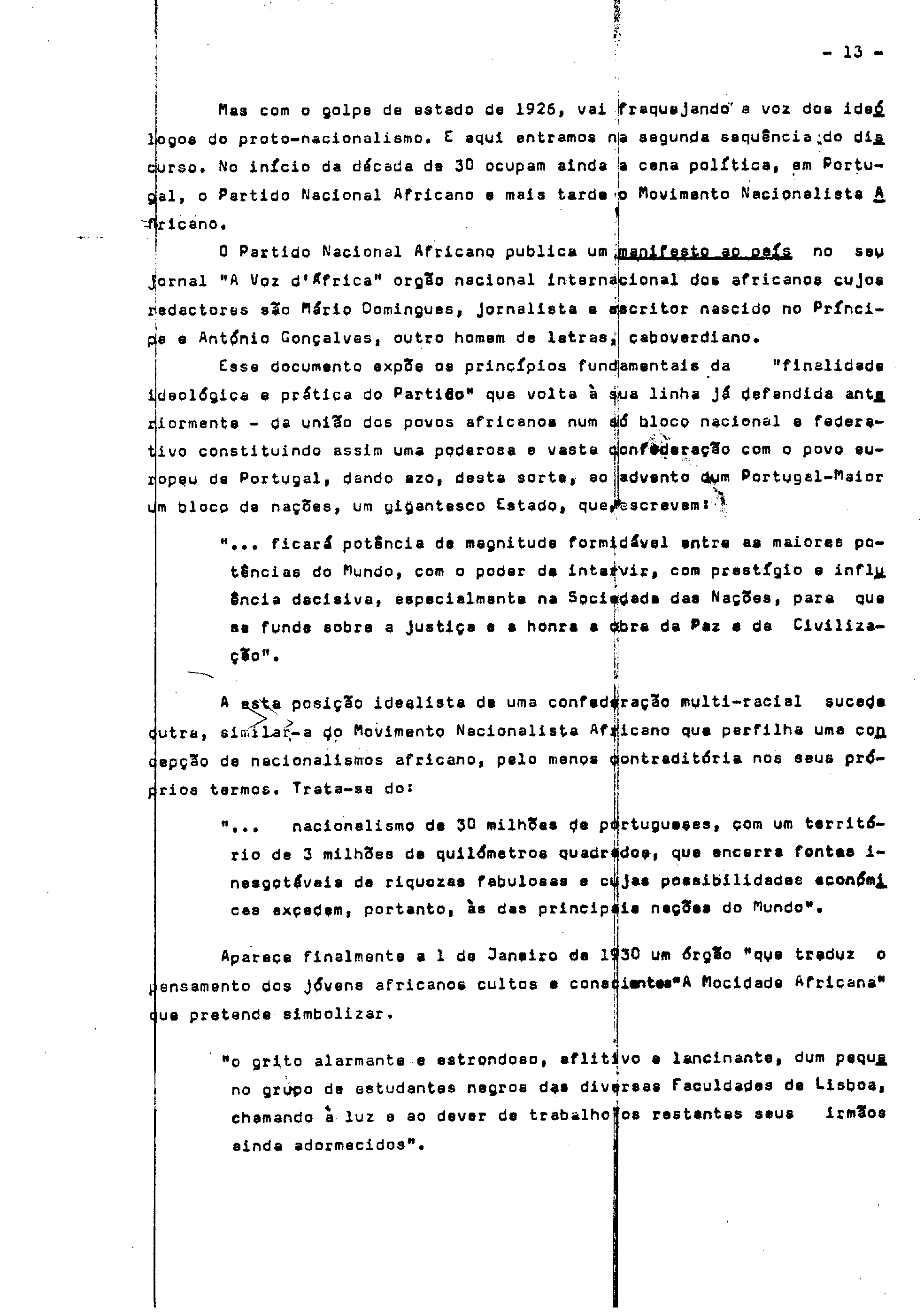 04332.001.001- pag.118