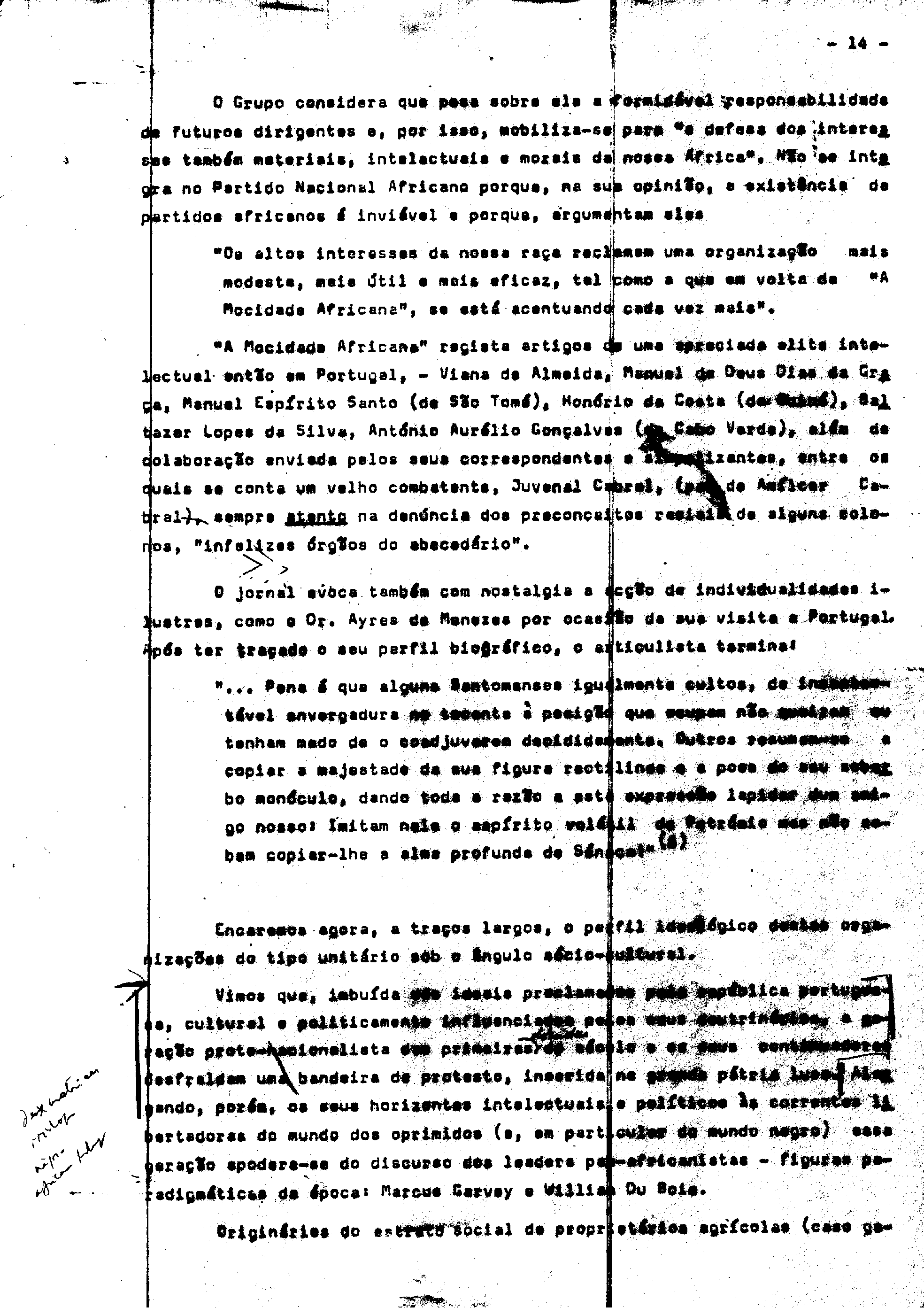 04332.001.001- pag.119